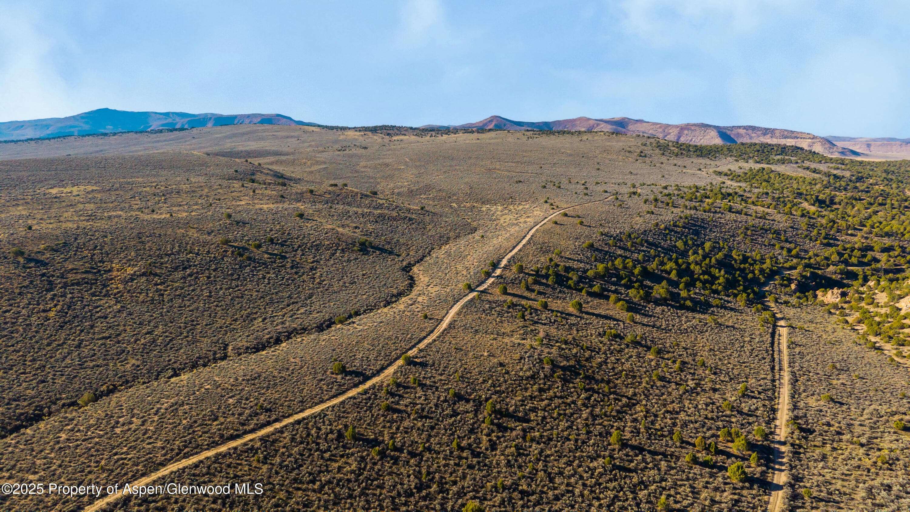 TBD County Road 53, Maybell, CO 81640 - Photo 53