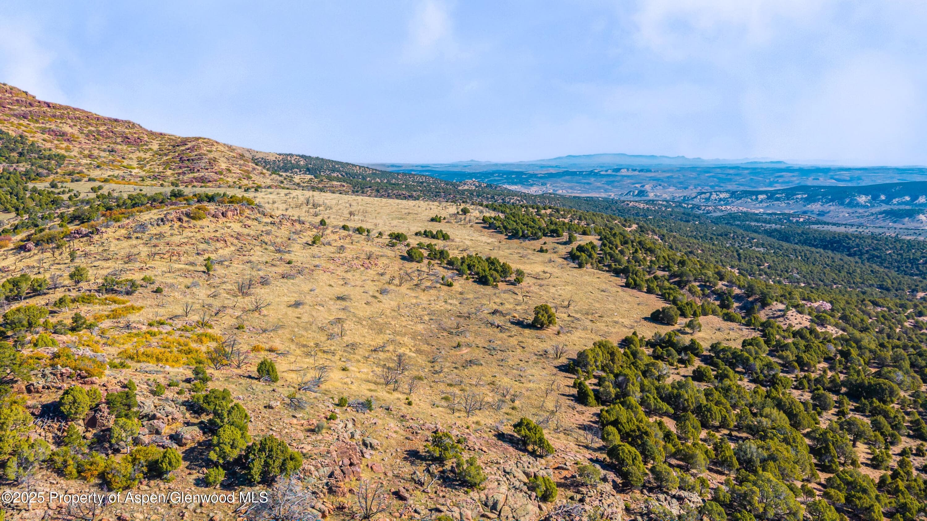 TBD County Road 53, Maybell, CO 81640 - Photo 58