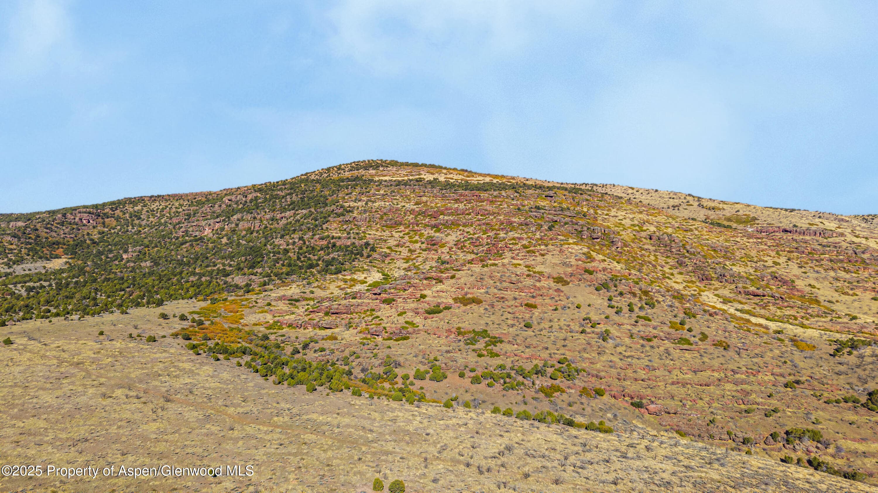 TBD County Road 53, Maybell, CO 81640 - Photo 60