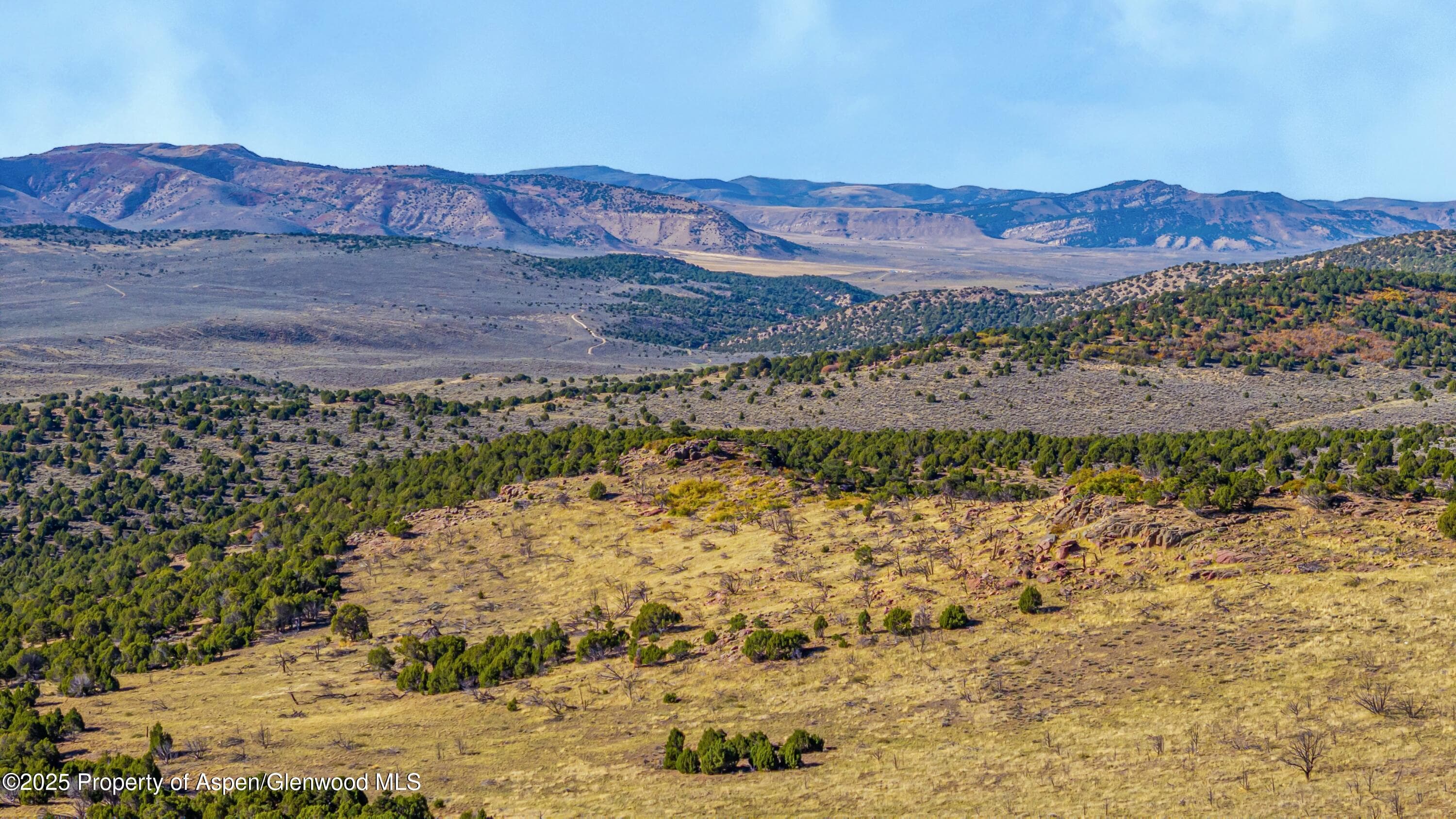 TBD County Road 53, Maybell, CO 81640 - Photo 62