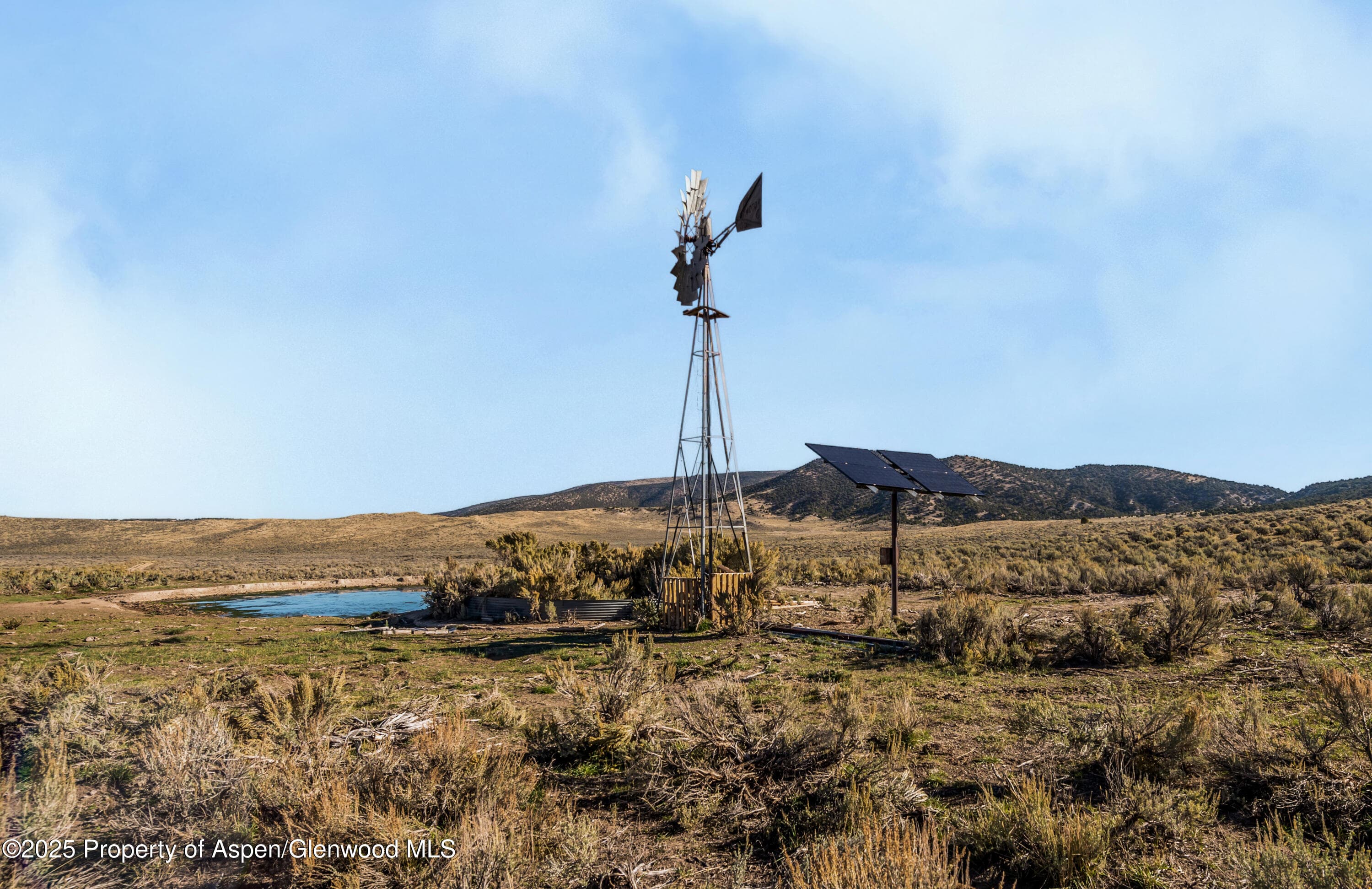 TBD County Road 53, Maybell, CO 81640 - Photo 47