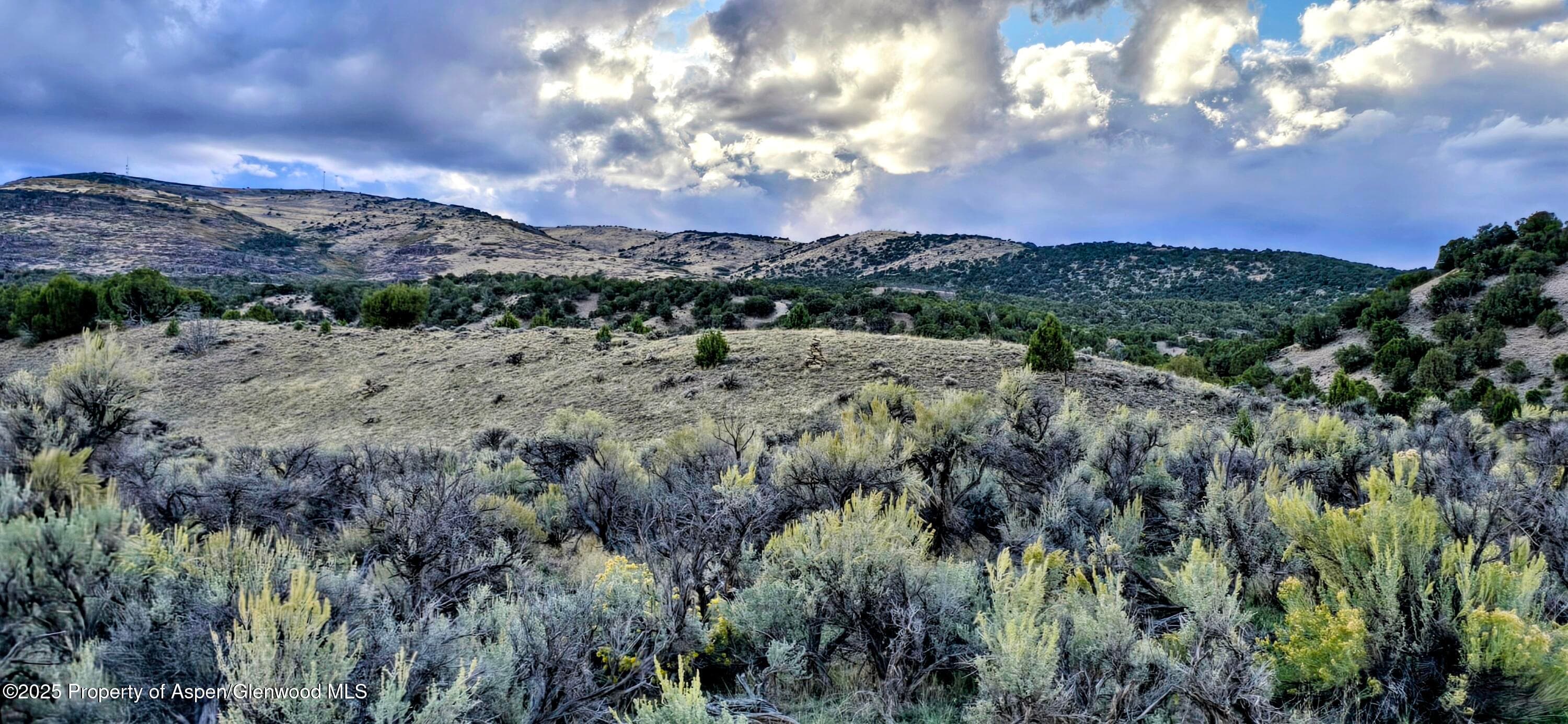TBD County Road 53, Maybell, CO 81640 - Photo 64