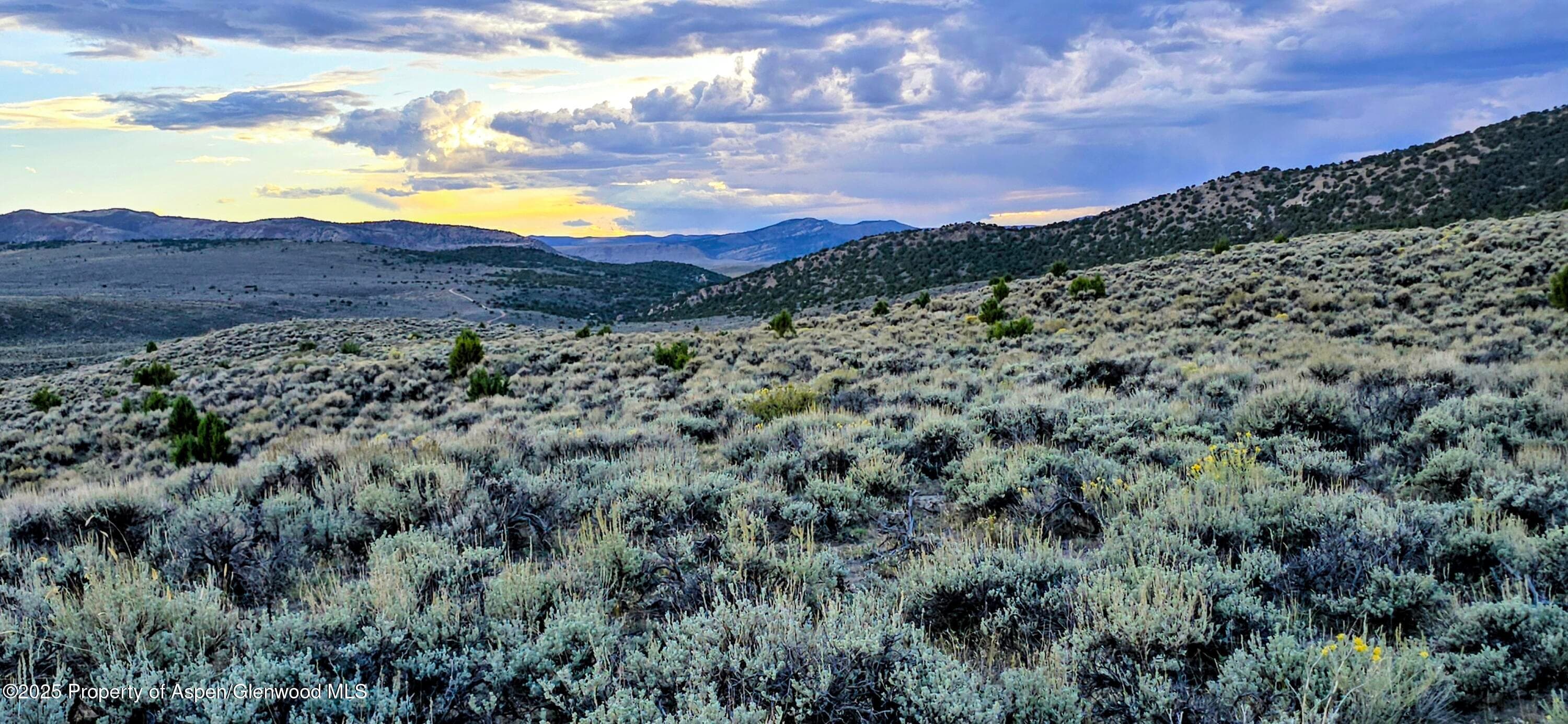 TBD County Road 53, Maybell, CO 81640 - Photo 44