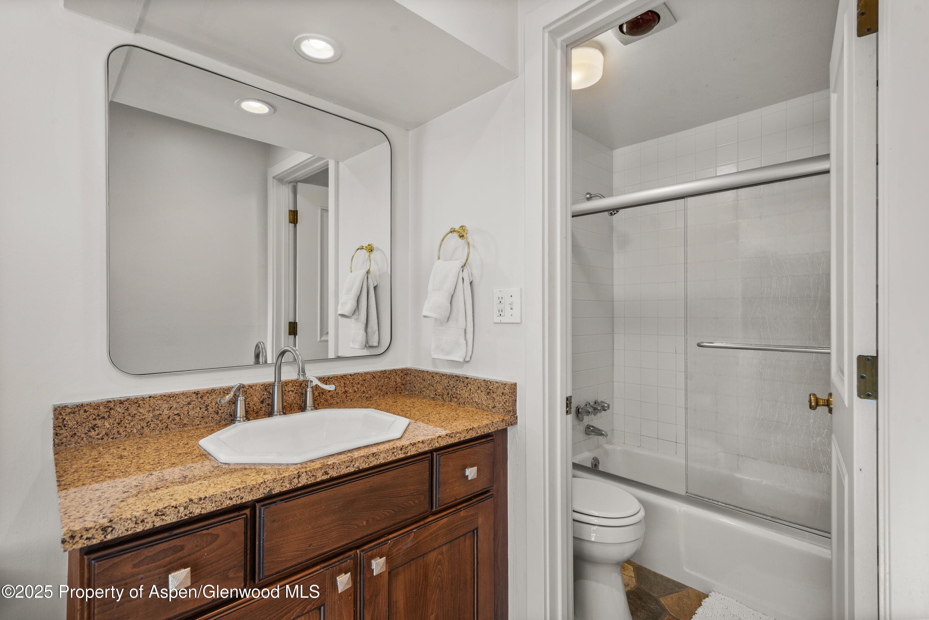 900 E Durant Avenue B-105, Aspen, CO 81611 - Photo 11