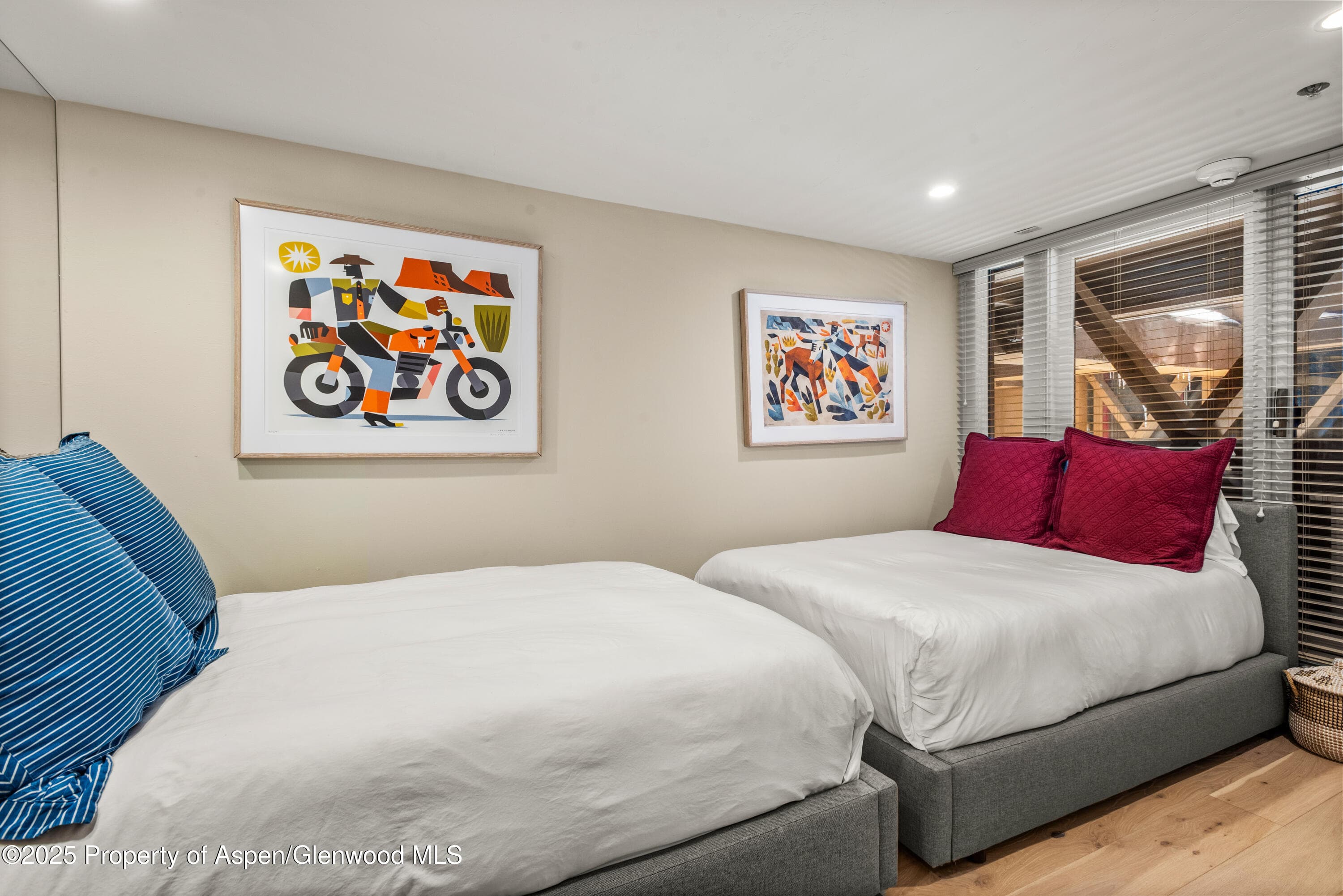 900 E Durant Avenue B-105, Aspen, CO 81611 - Photo 12