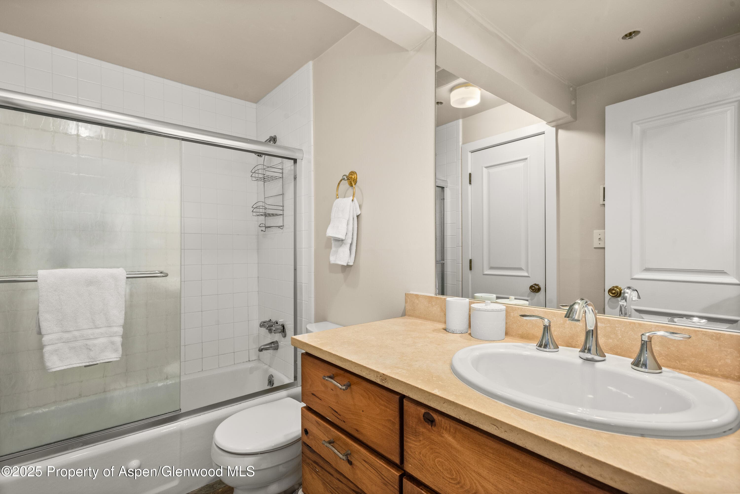 900 E Durant Avenue B-105, Aspen, CO 81611 - Photo 13