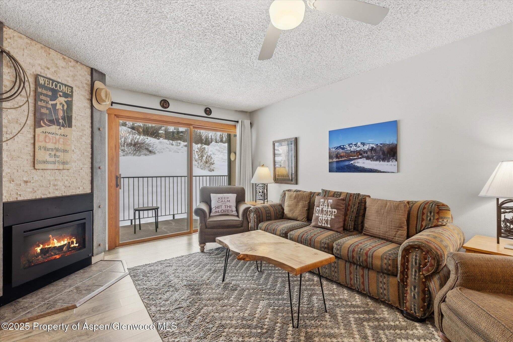 2350 Ski Trail Lane 226, Steamboat, CO 80487 - Photo 8