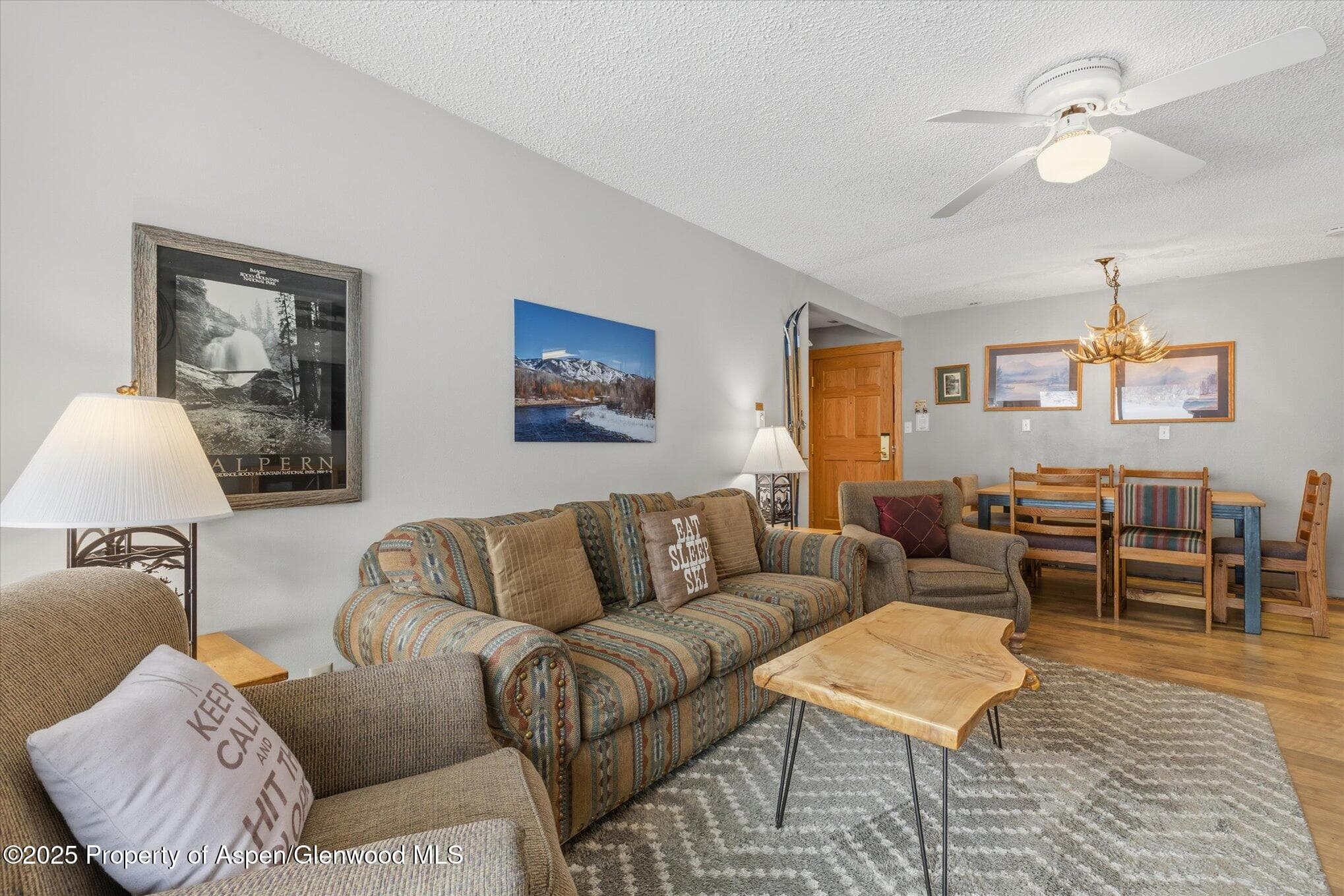 2350 Ski Trail Lane 226, Steamboat, CO 80487 - Photo 16