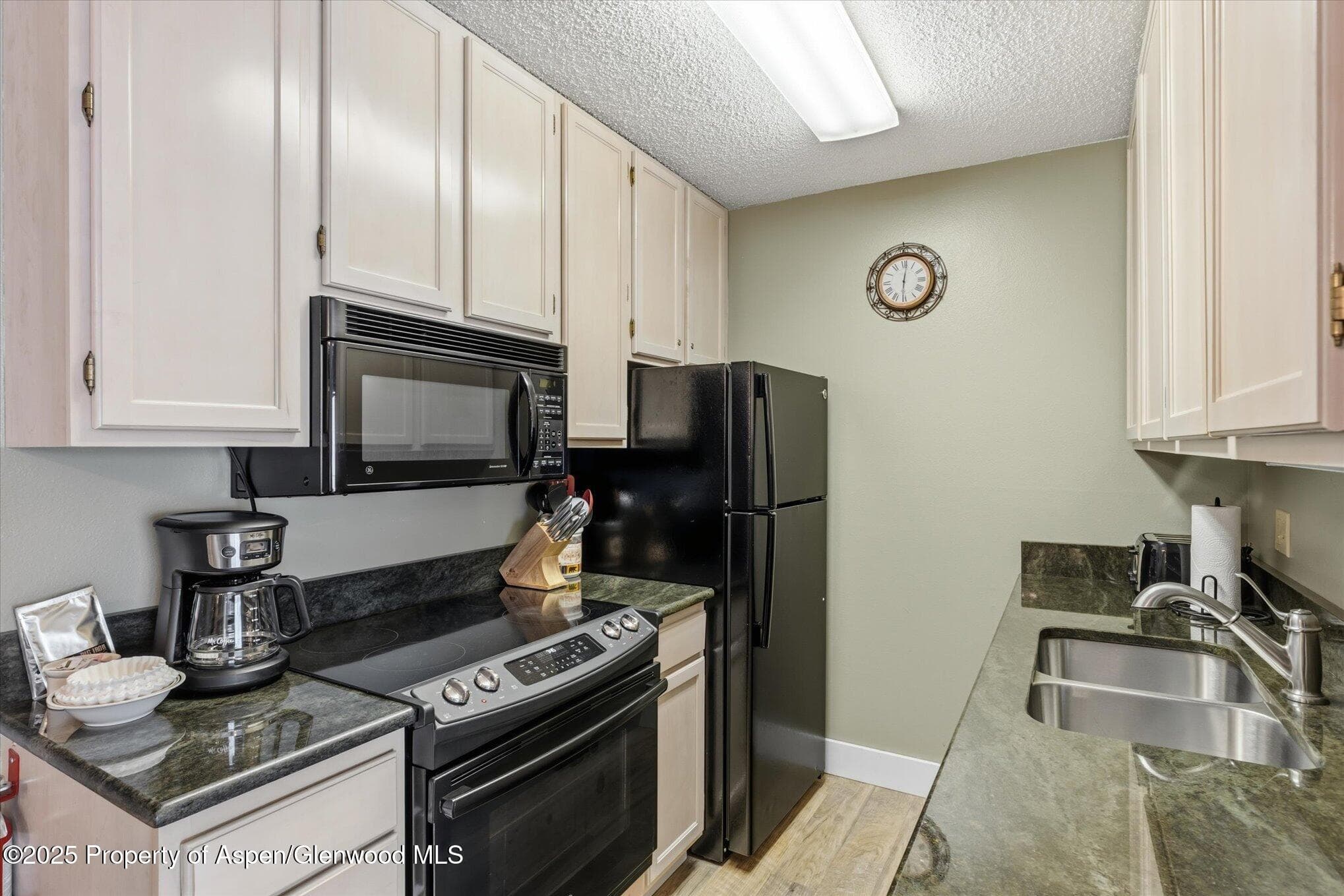 2350 Ski Trail Lane 226, Steamboat, CO 80487 - Photo 18