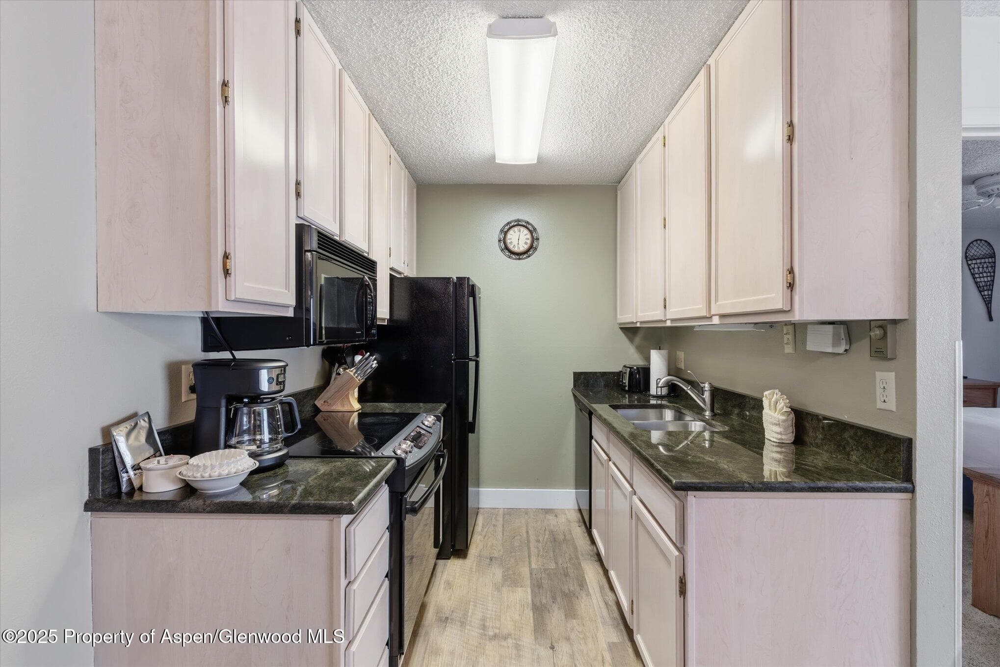 2350 Ski Trail Lane 226, Steamboat, CO 80487 - Photo 17
