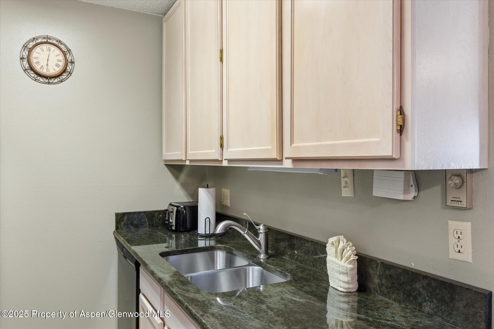 2350 Ski Trail Lane 226, Steamboat, CO 80487 - Photo 19