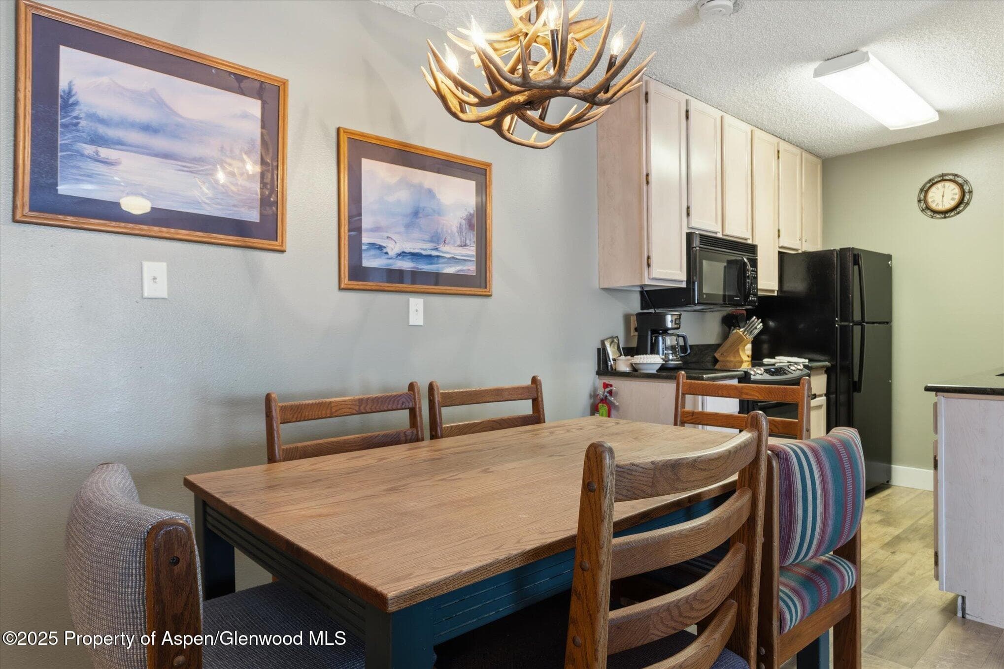 2350 Ski Trail Lane 226, Steamboat, CO 80487 - Photo 20
