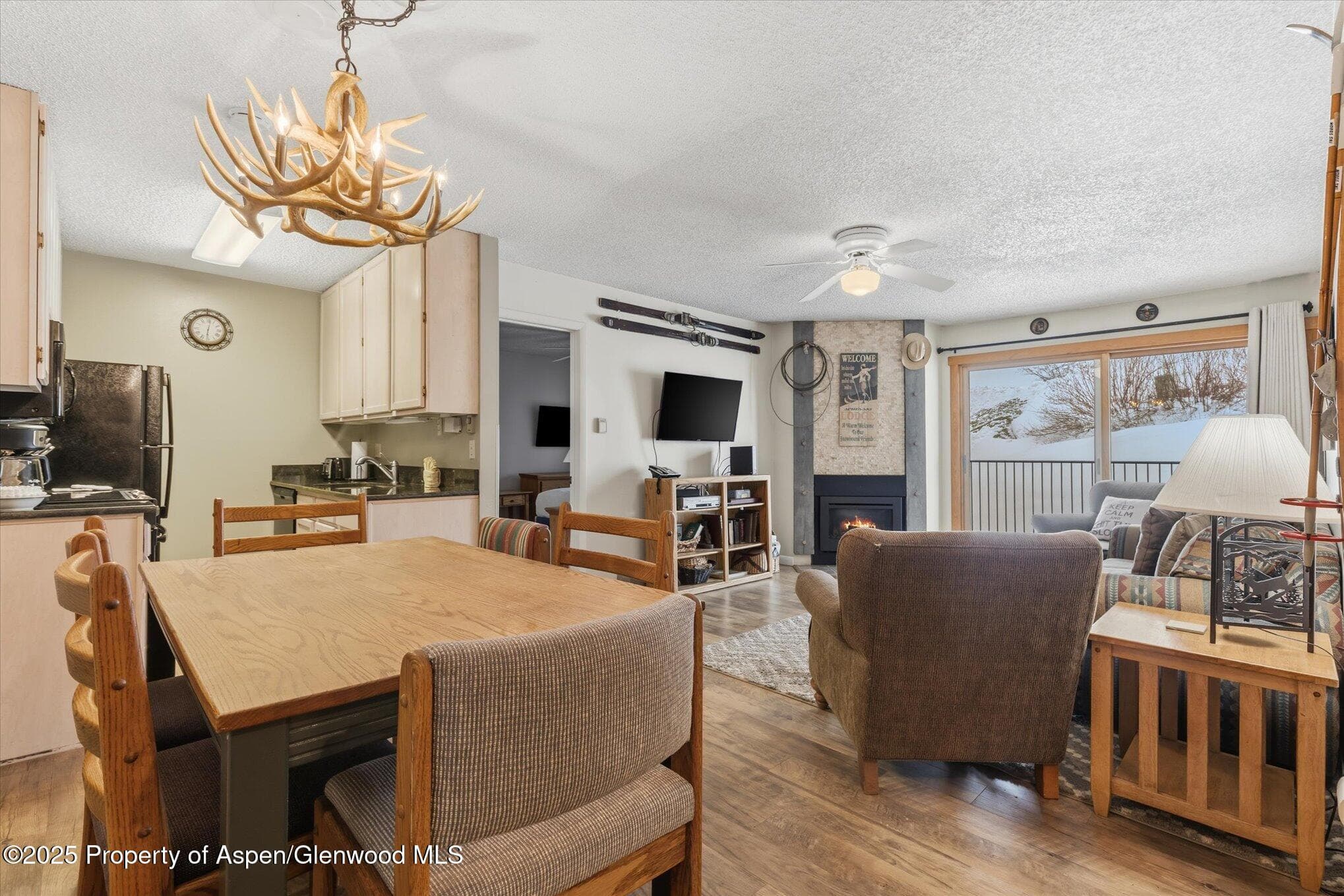 2350 Ski Trail Lane 226, Steamboat, CO 80487 - Photo 15