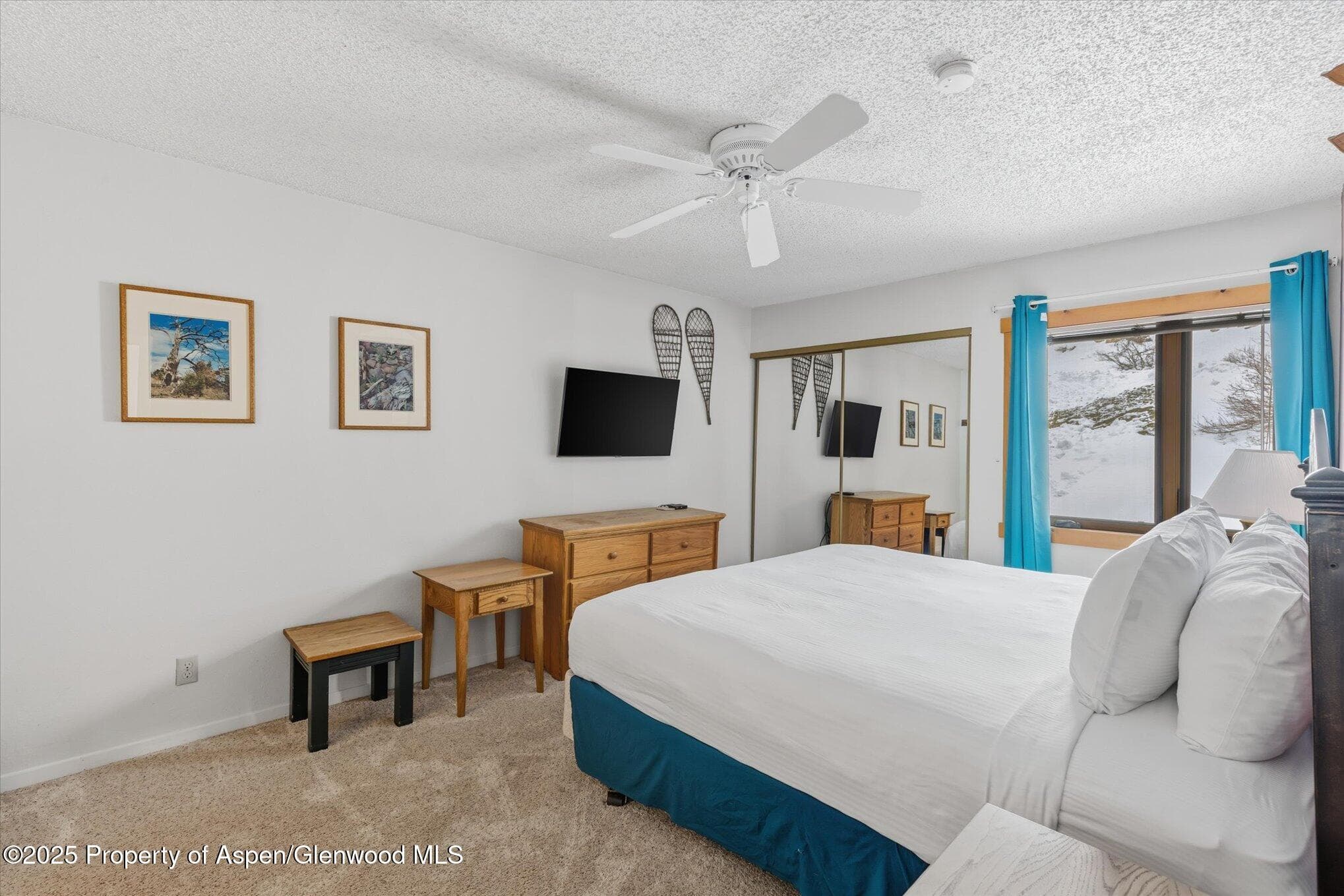 2350 Ski Trail Lane 226, Steamboat, CO 80487 - Photo 13