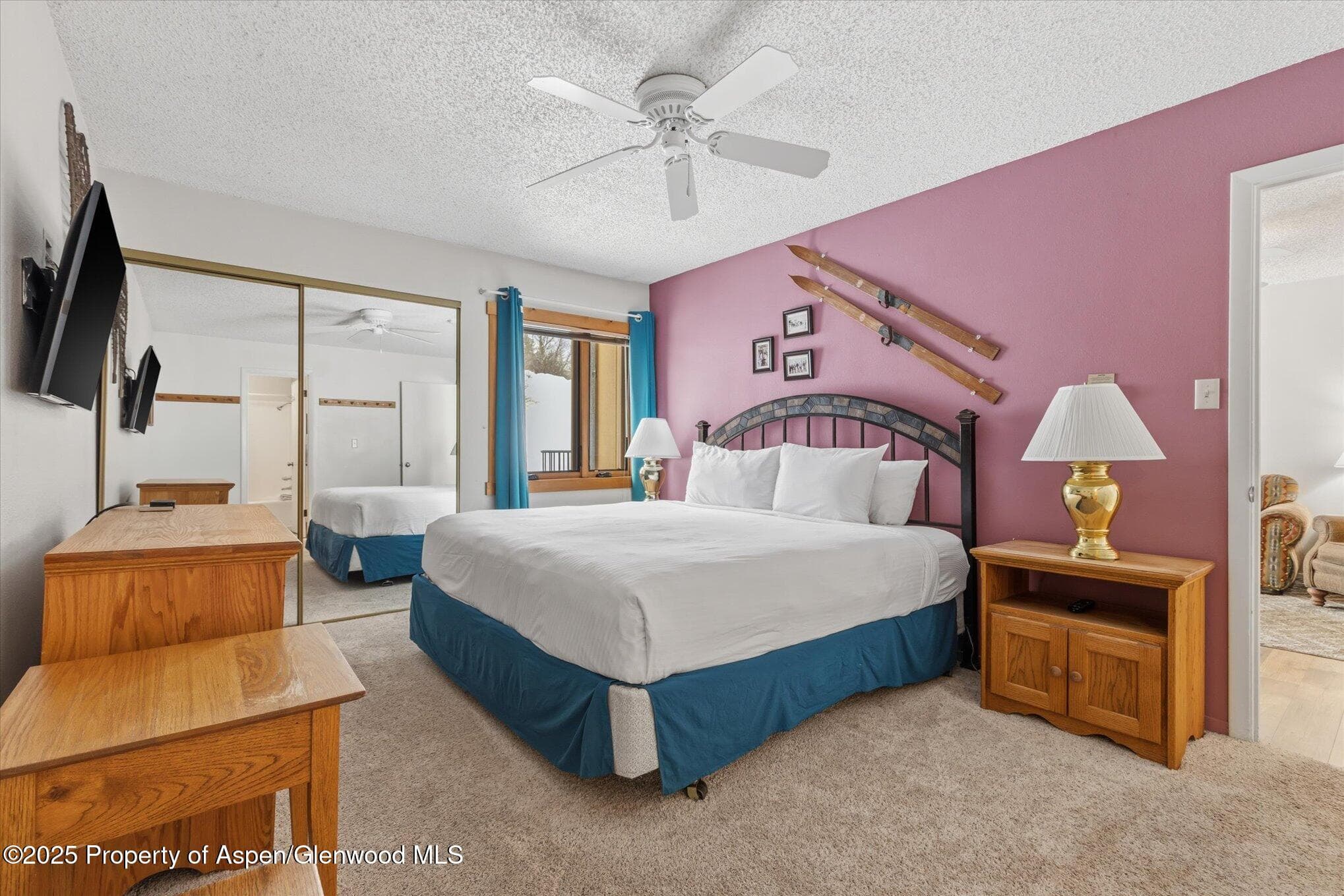 2350 Ski Trail Lane 226, Steamboat, CO 80487 - Photo 12