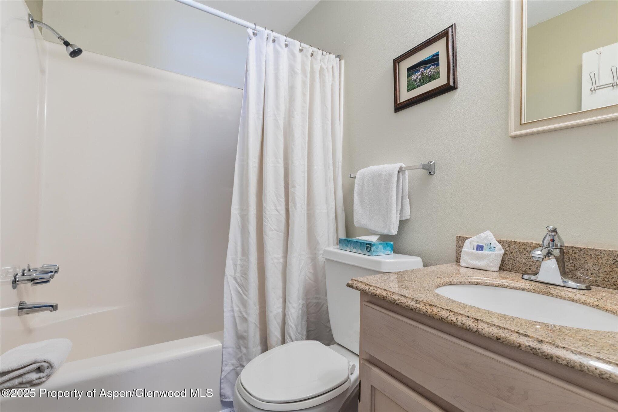 2350 Ski Trail Lane 226, Steamboat, CO 80487 - Photo 14
