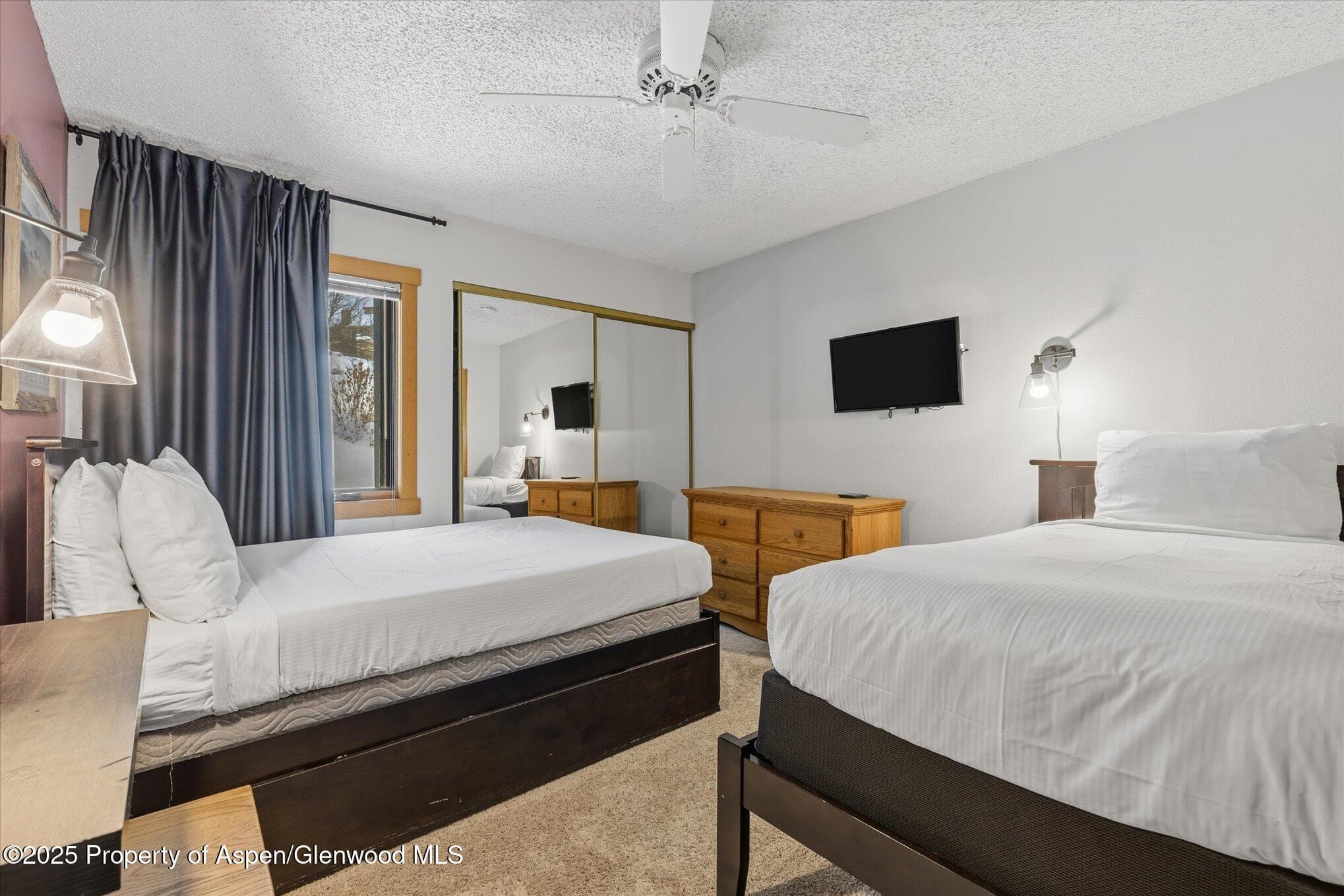 2350 Ski Trail Lane 226, Steamboat, CO 80487 - Photo 21