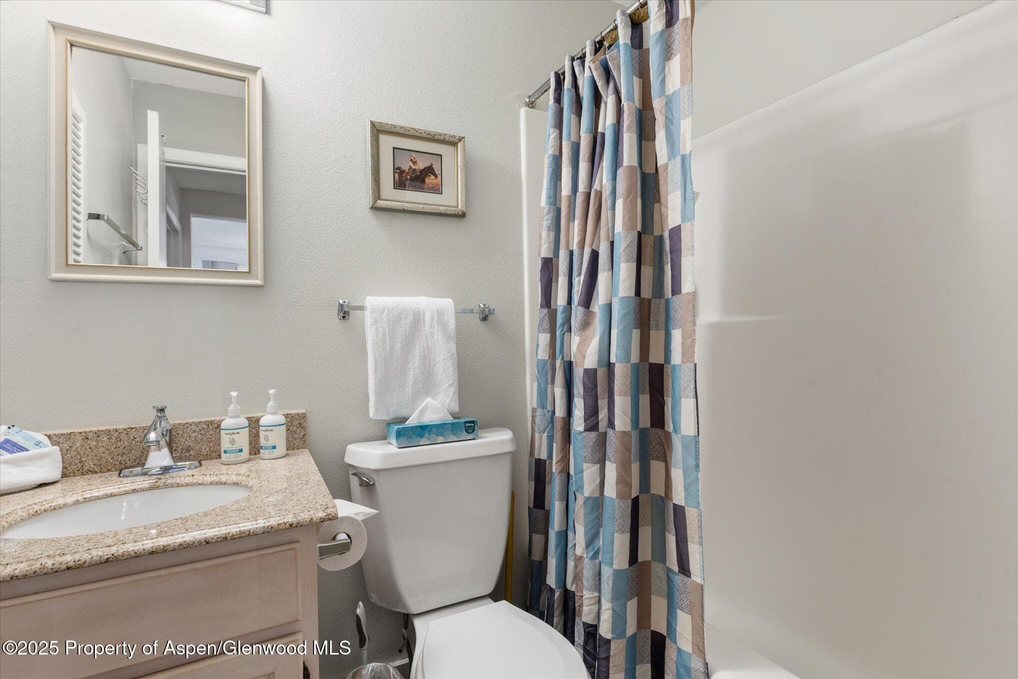 2350 Ski Trail Lane 226, Steamboat, CO 80487 - Photo 23