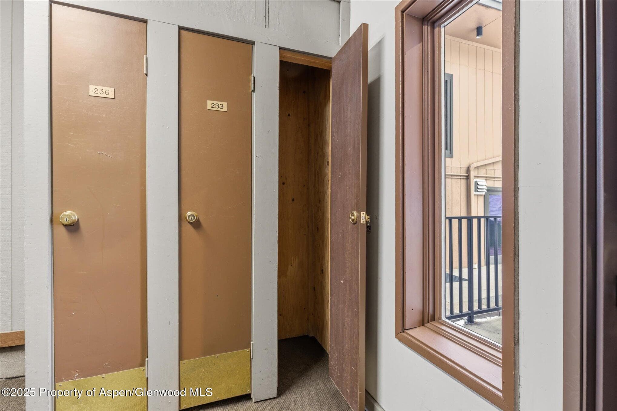 2350 Ski Trail Lane 226, Steamboat, CO 80487 - Photo 24
