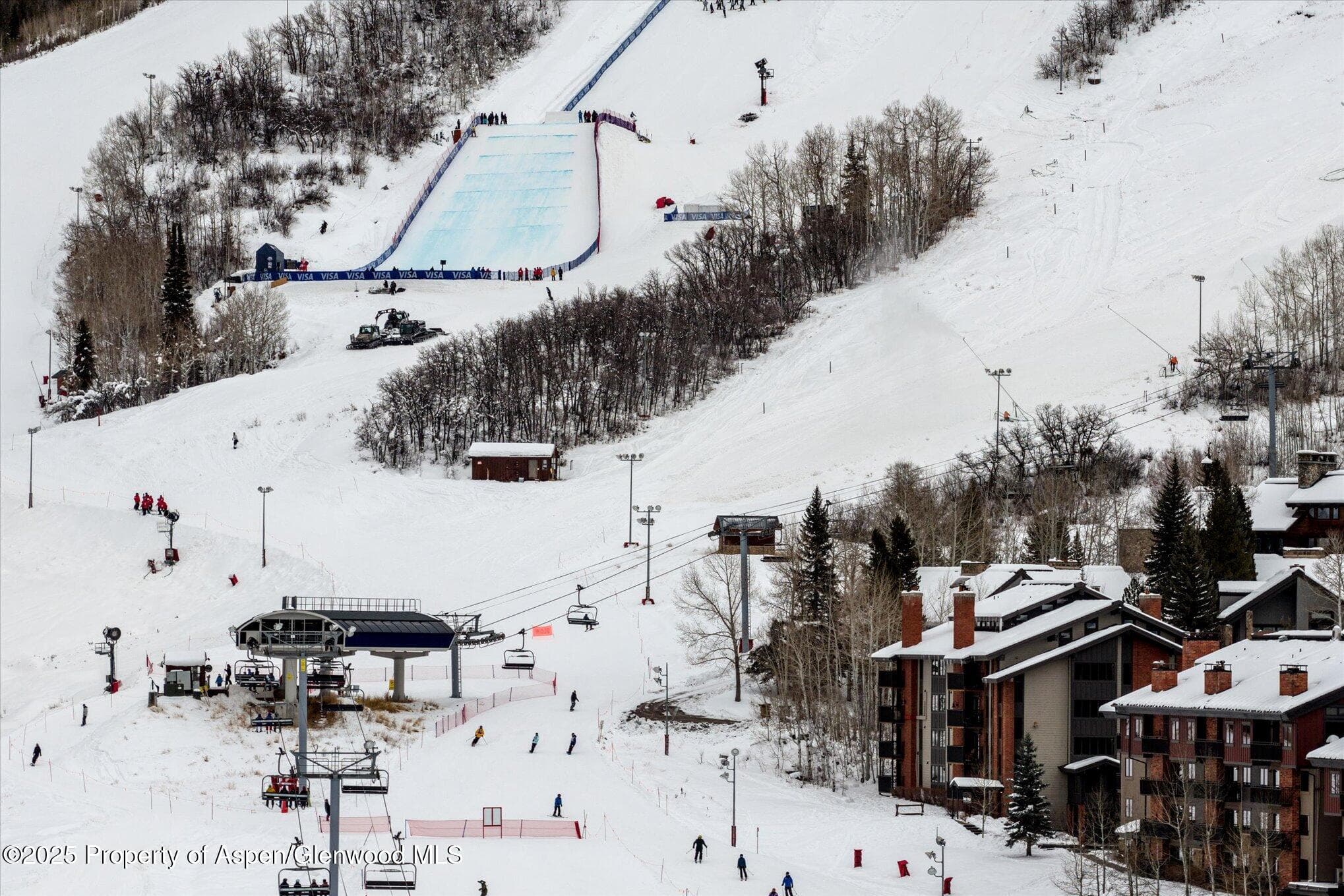 2350 Ski Trail Lane 226, Steamboat, CO 80487 - Photo 33