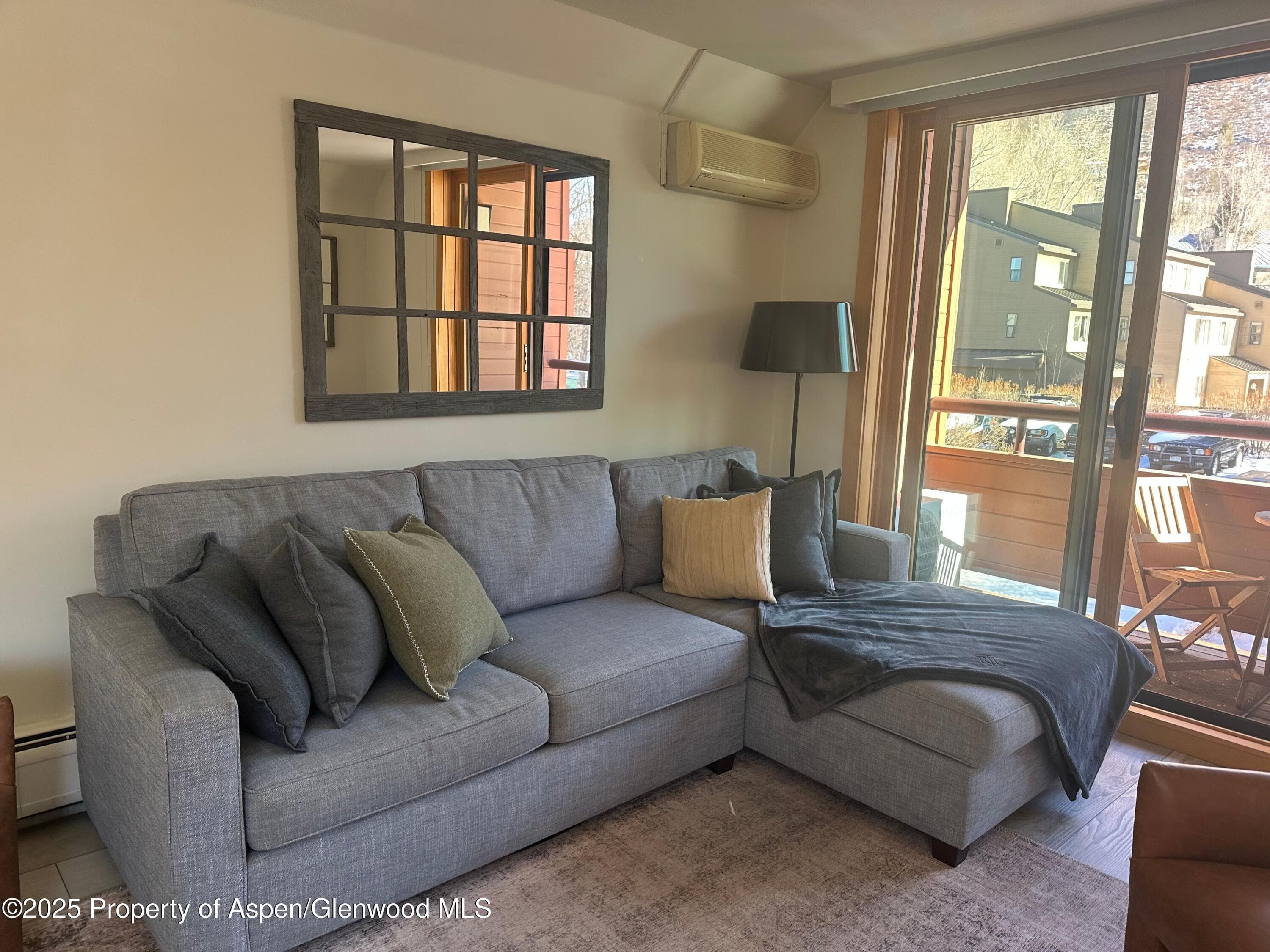 1136 Vine Street 1136, Aspen, CO 81611 - Photo 5