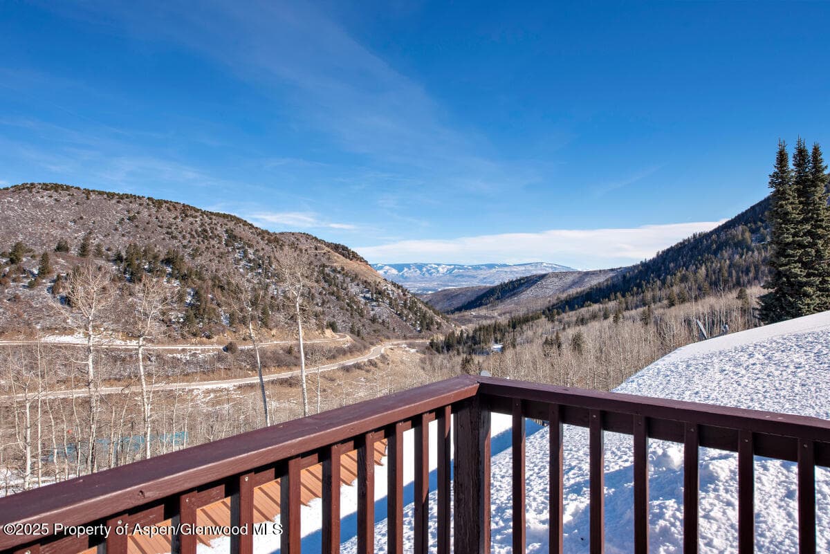 11101 County Road 117 A2, Glenwood Springs, CO 81601 - Photo 11