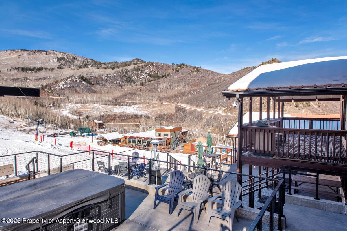 11101 County Road 117 A2, Glenwood Springs, CO 81601 - Photo 12