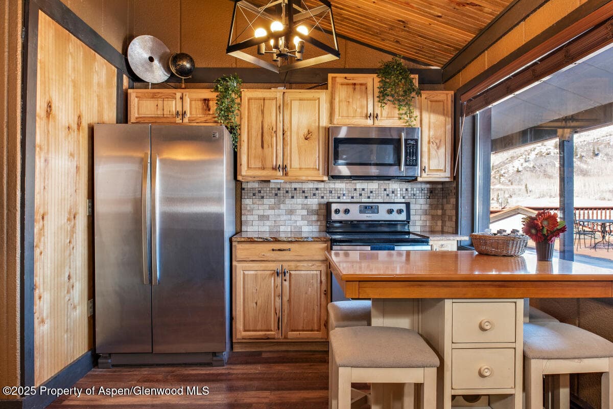 11101 County Road 117 A2, Glenwood Springs, CO 81601 - Photo 1