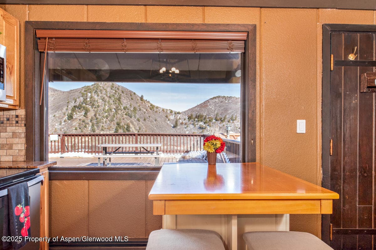 11101 County Road 117 A2, Glenwood Springs, CO 81601 - Photo 3