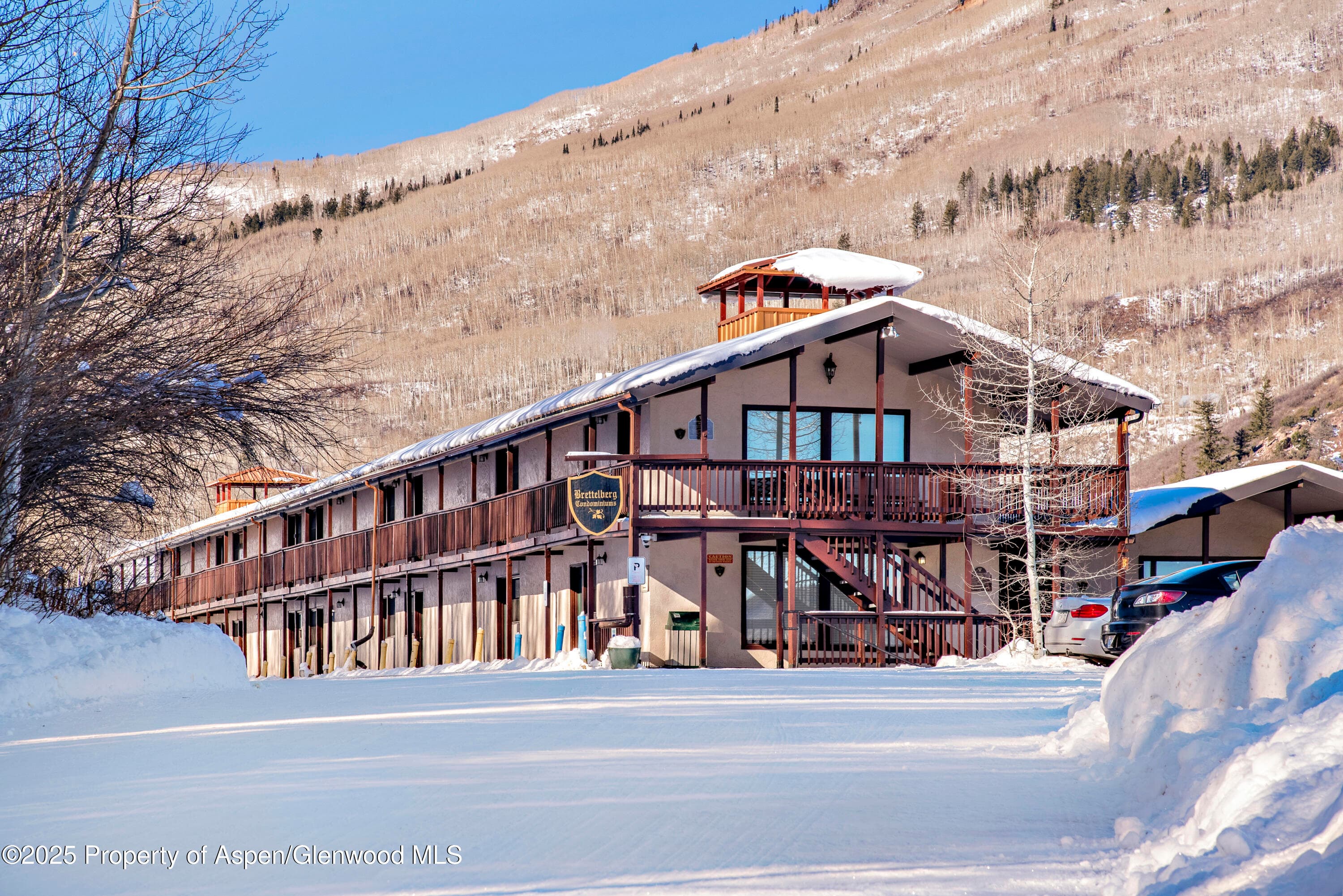 11101 County Road 117 A2, Glenwood Springs, CO 81601 - Photo 18