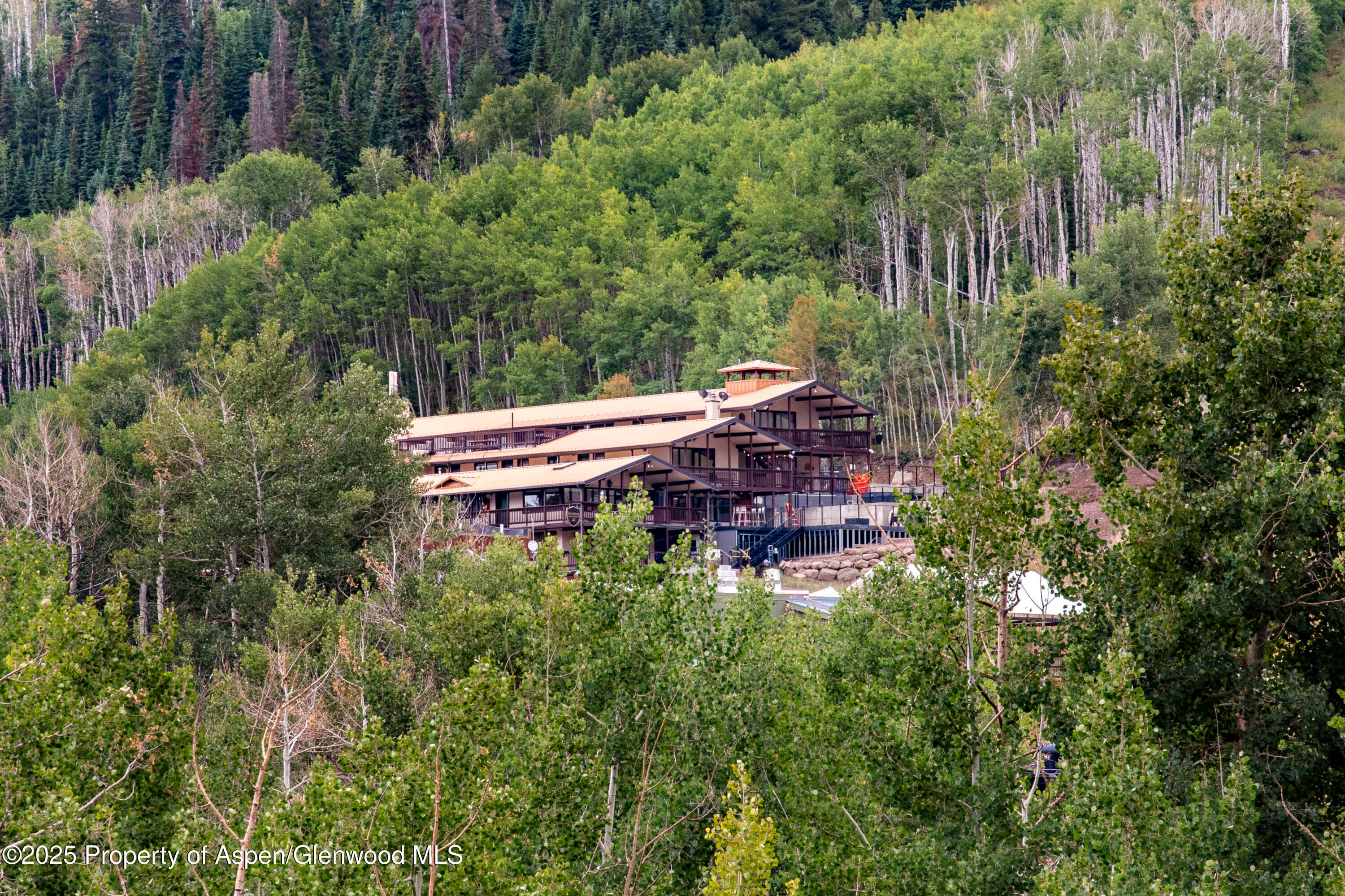 11101 County Road 117 A2, Glenwood Springs, CO 81601 - Photo 20