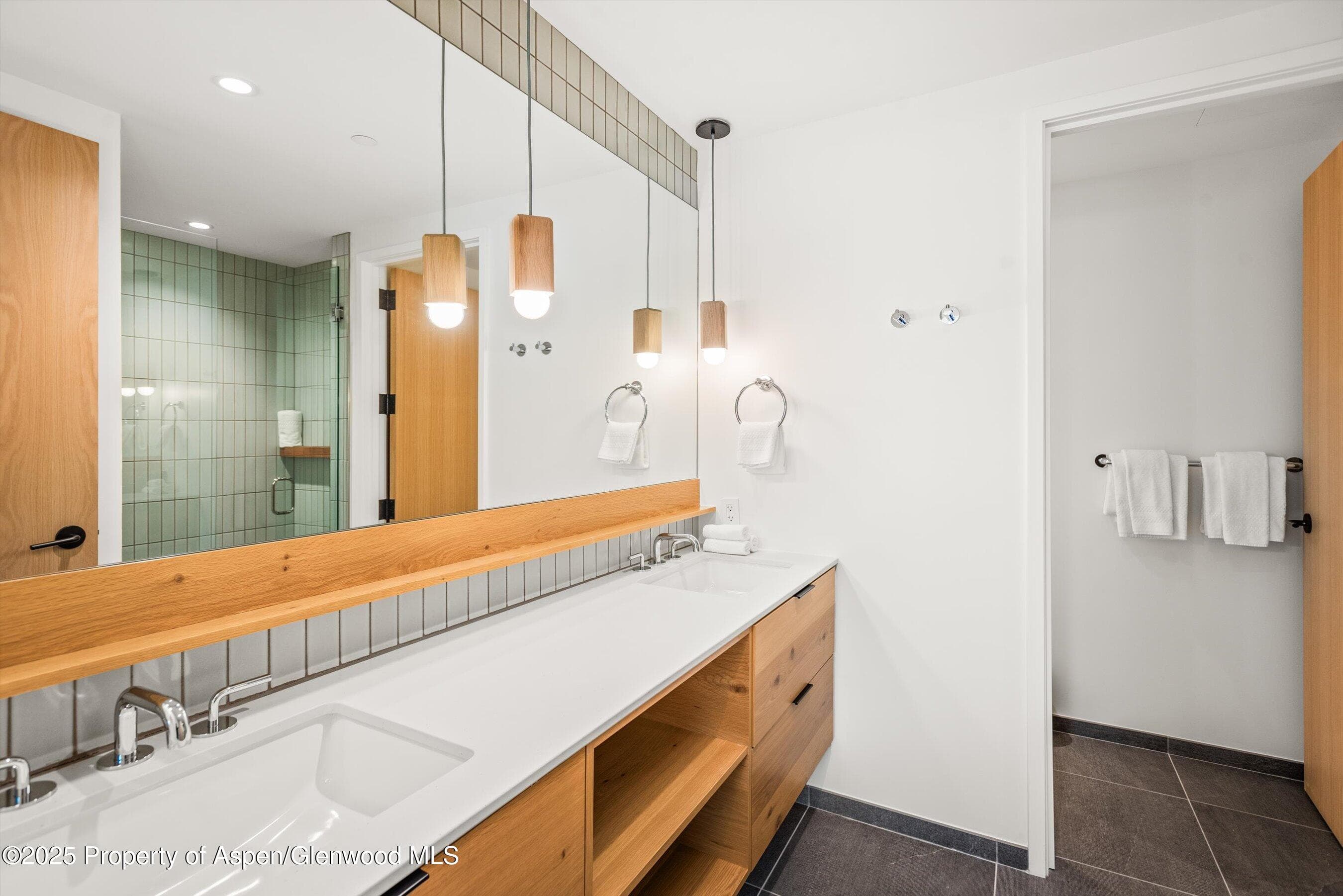 119 Wood Road 403, Snowmass Village, CO 81615 - Photo 3