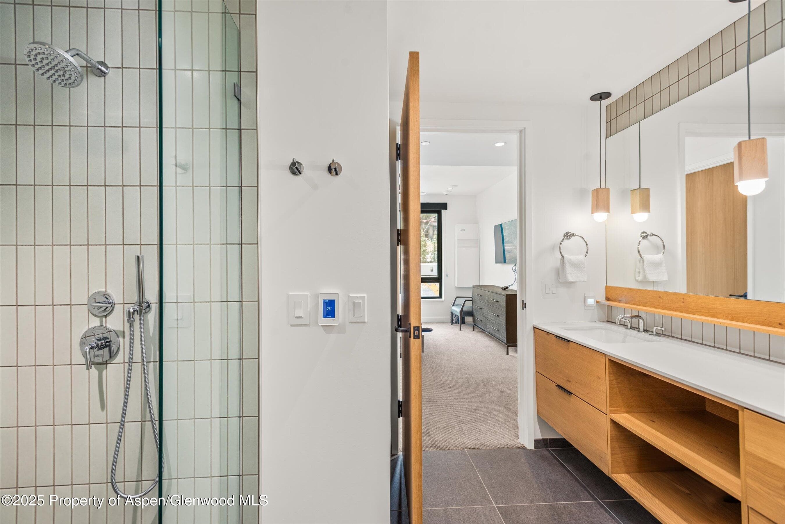 119 Wood Road 403, Snowmass Village, CO 81615 - Photo 4