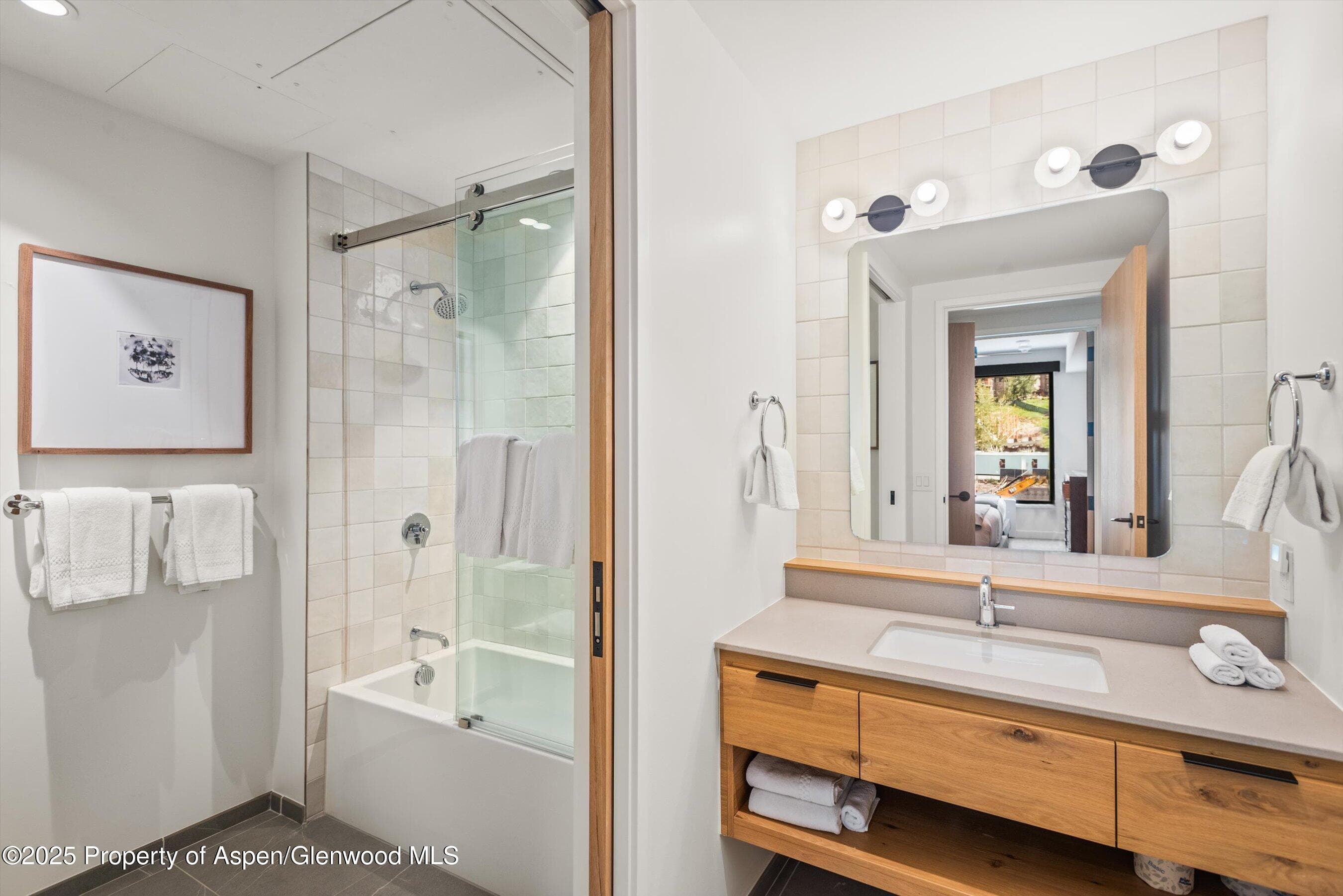 119 Wood Road 403, Snowmass Village, CO 81615 - Photo 5
