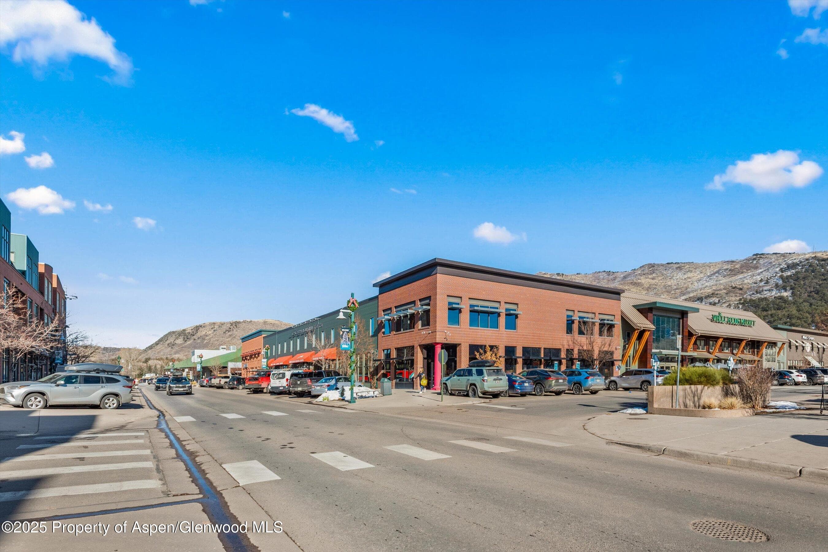 780 E Valley Road Road C126, Basalt, CO 81621 - Photo 9