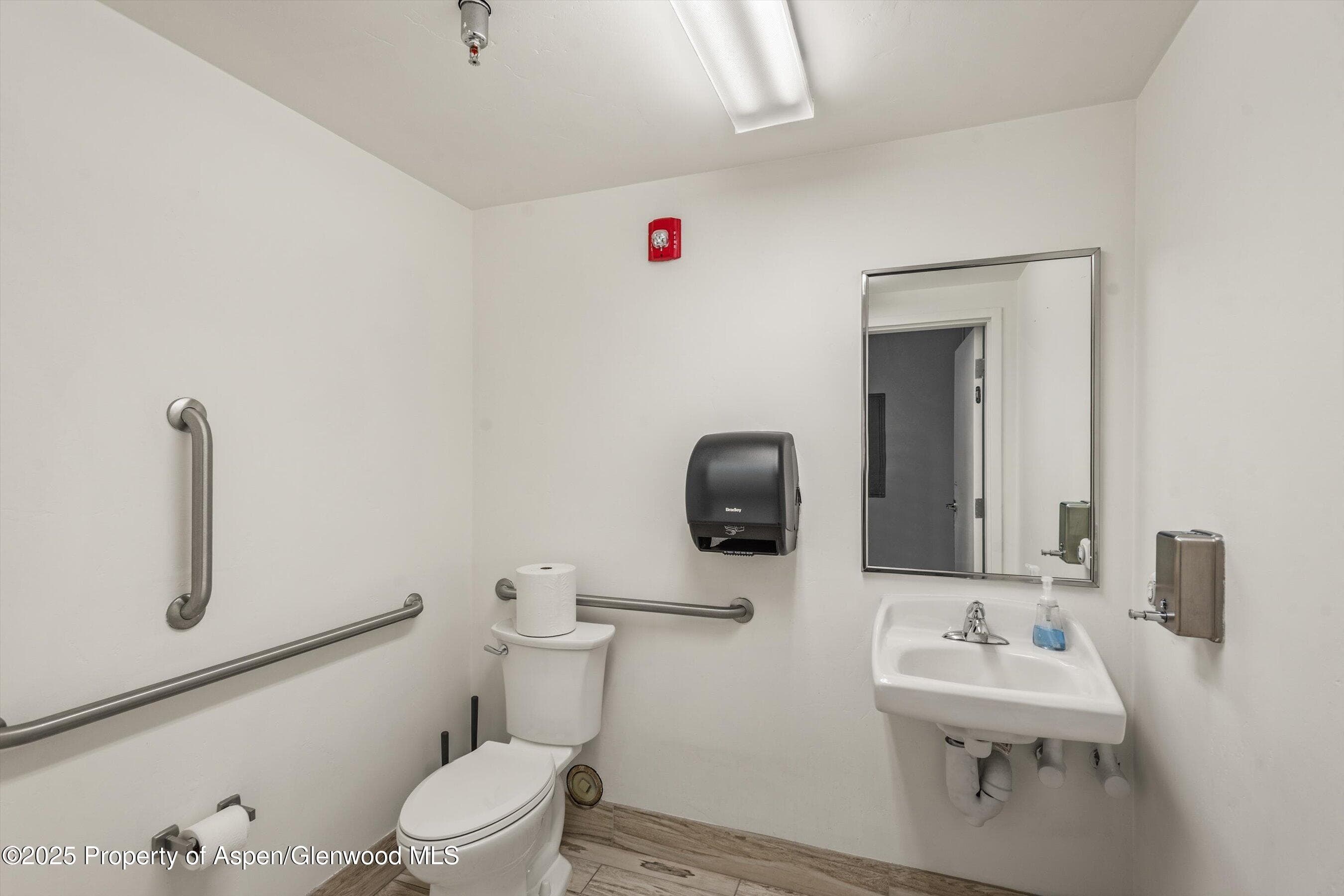 780 E Valley Road Road C126, Basalt, CO 81621 - Photo 7
