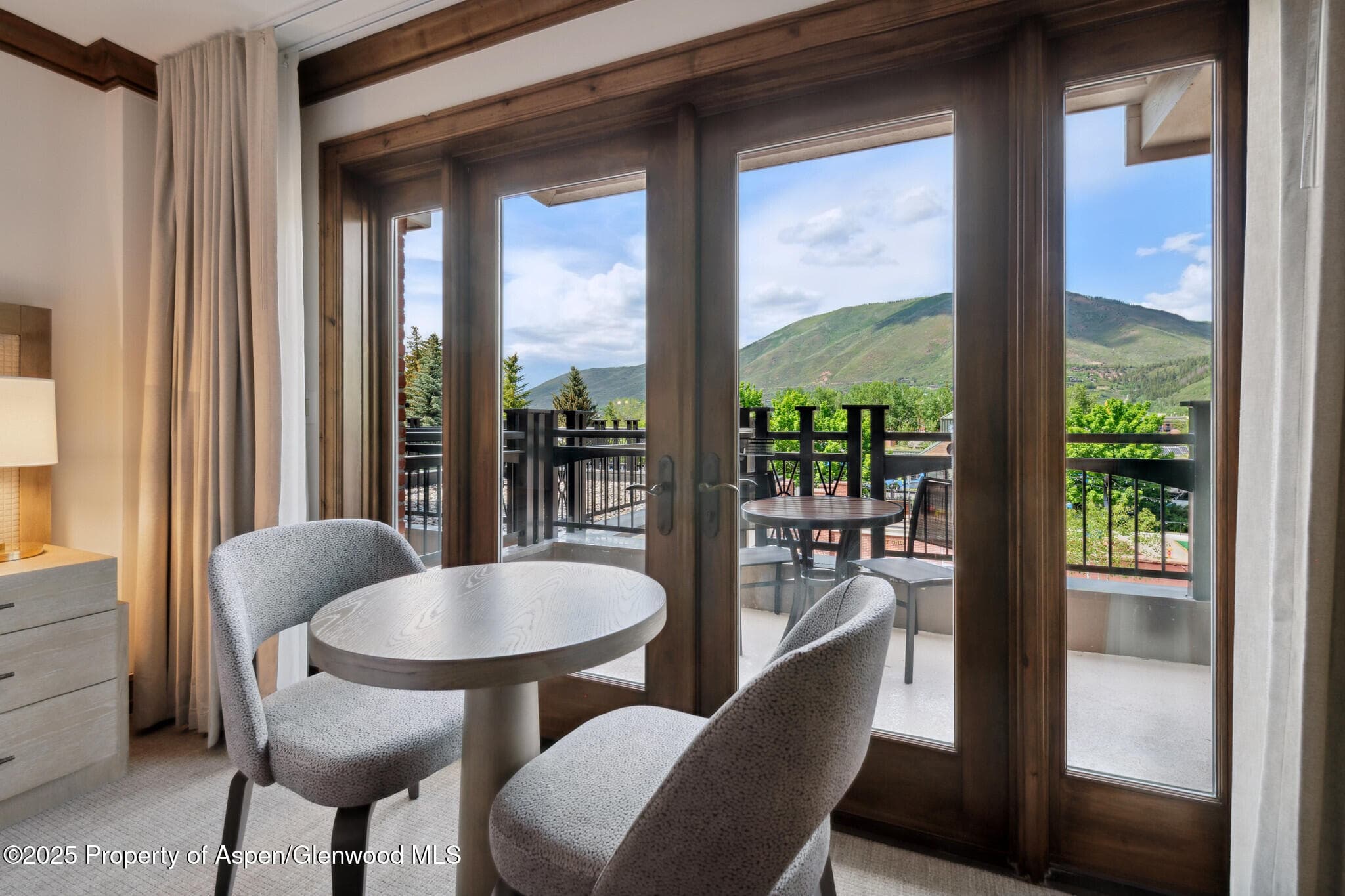 415 E Dean St., Unit 15, Week 33, Aspen, CO 81611 - Photo 21