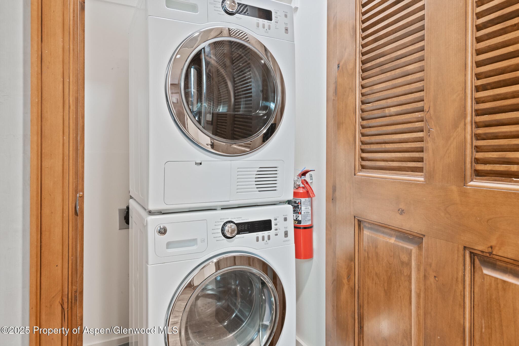 415 E Dean St., Unit 15, Week 33, Aspen, CO 81611 - Photo 25