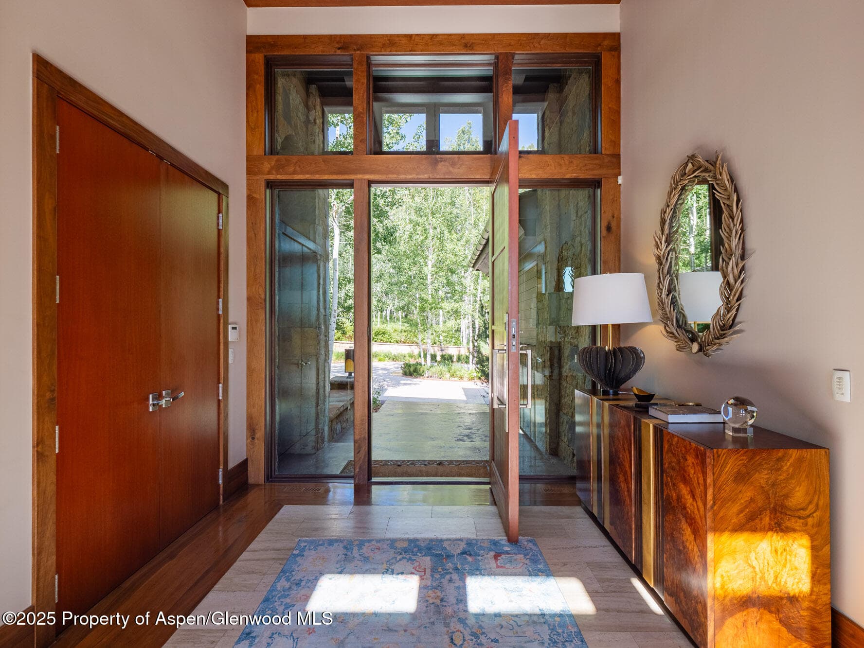 750 S Starwood Road, Aspen, CO 81611 - Photo 4