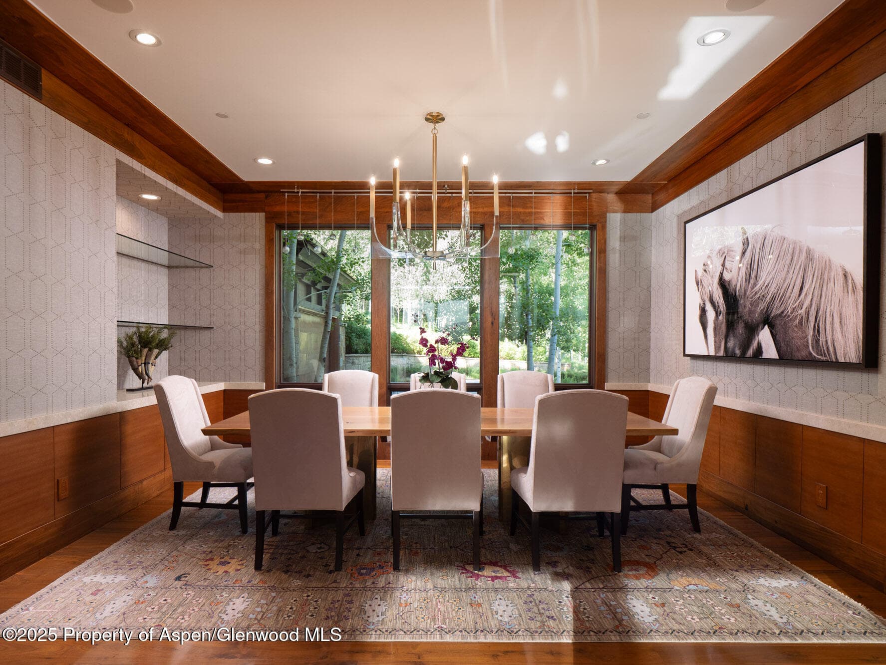 750 S Starwood Road, Aspen, CO 81611 - Photo 6