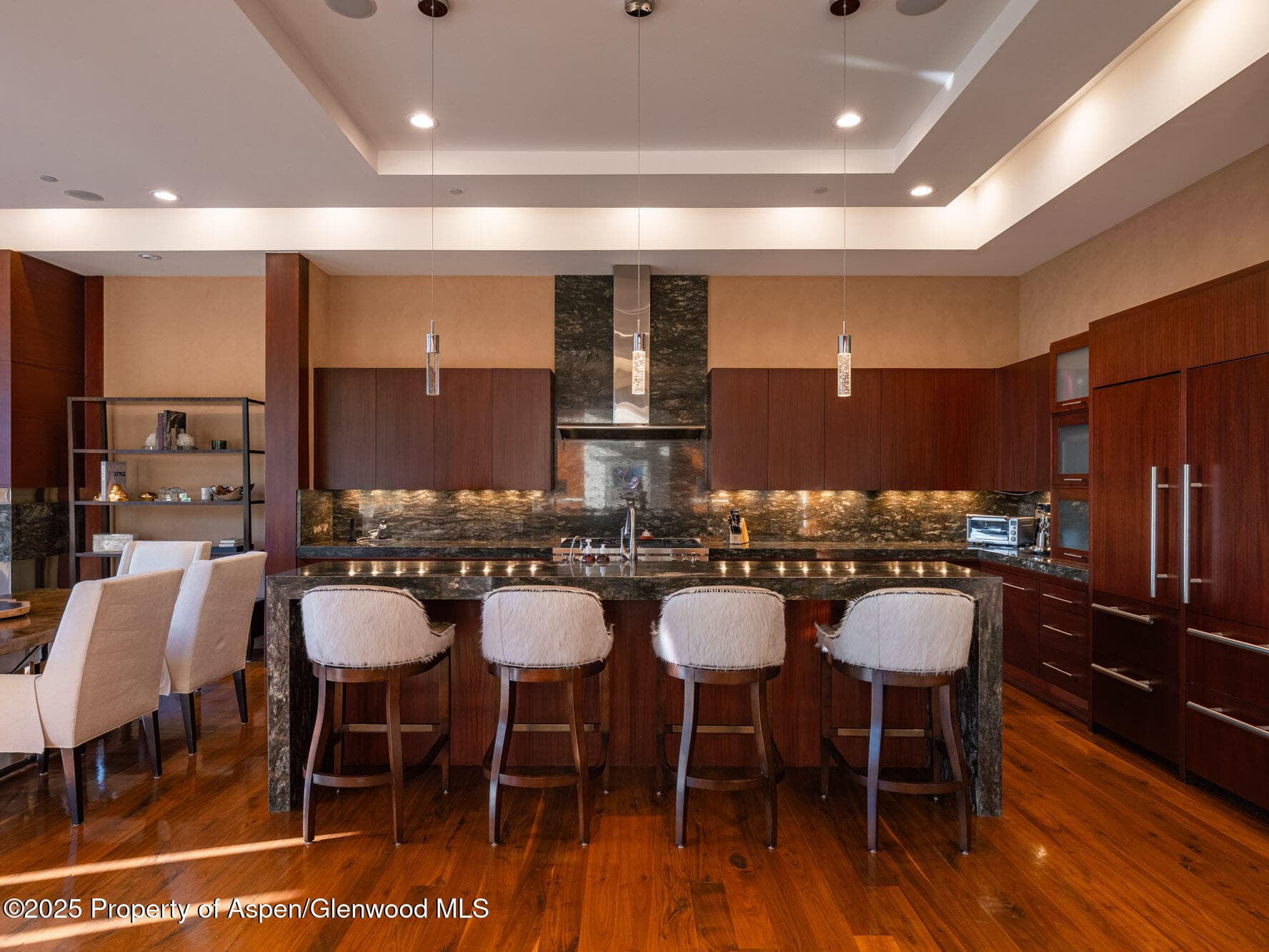 750 S Starwood Road, Aspen, CO 81611 - Photo 7