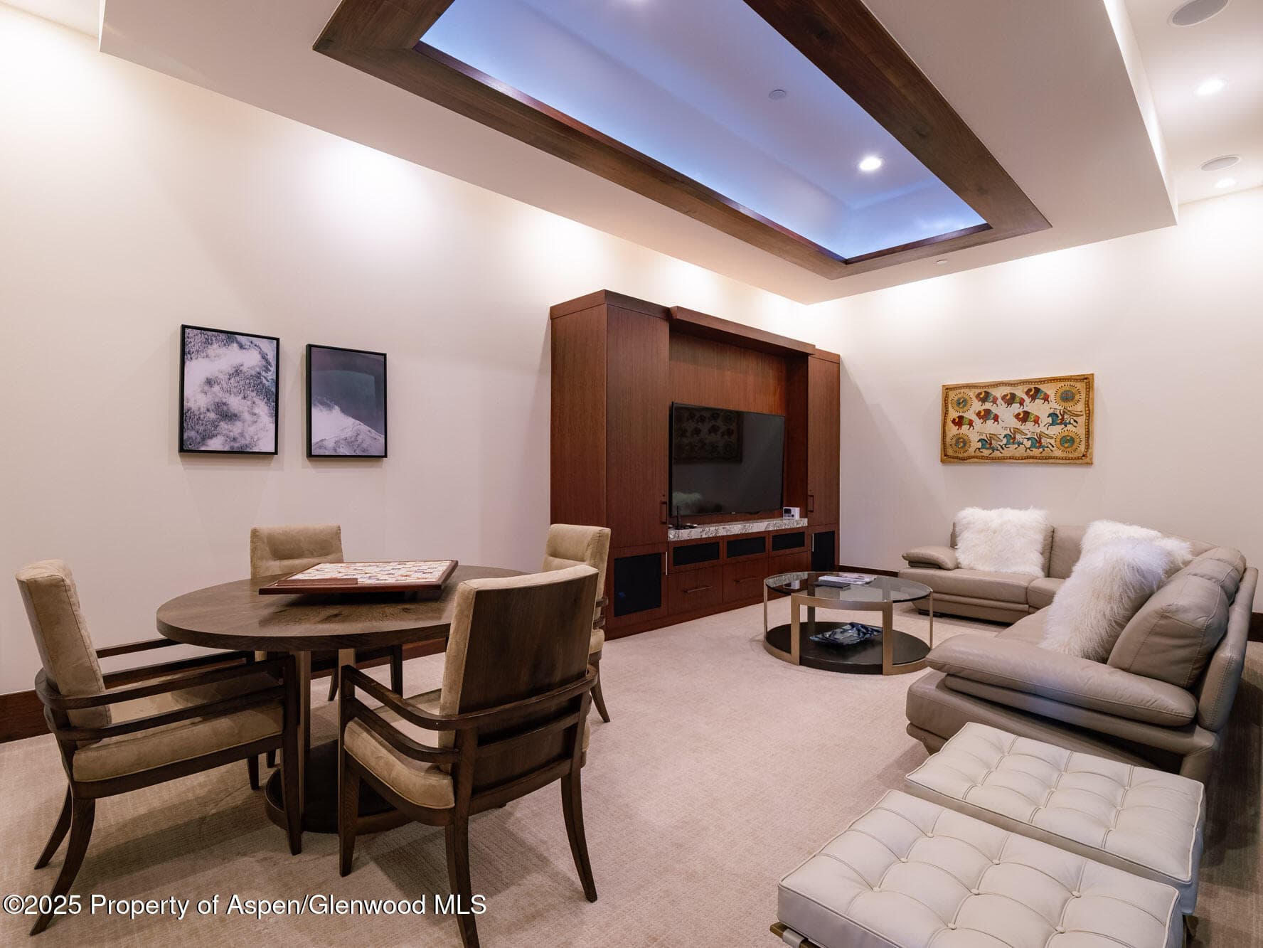 750 S Starwood Road, Aspen, CO 81611 - Photo 12