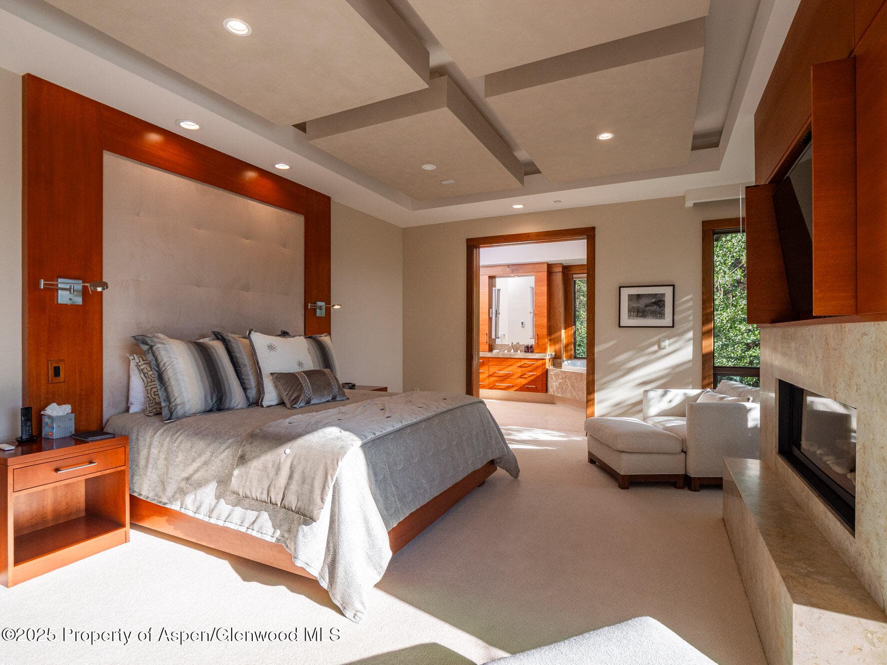 750 S Starwood Road, Aspen, CO 81611 - Photo 13
