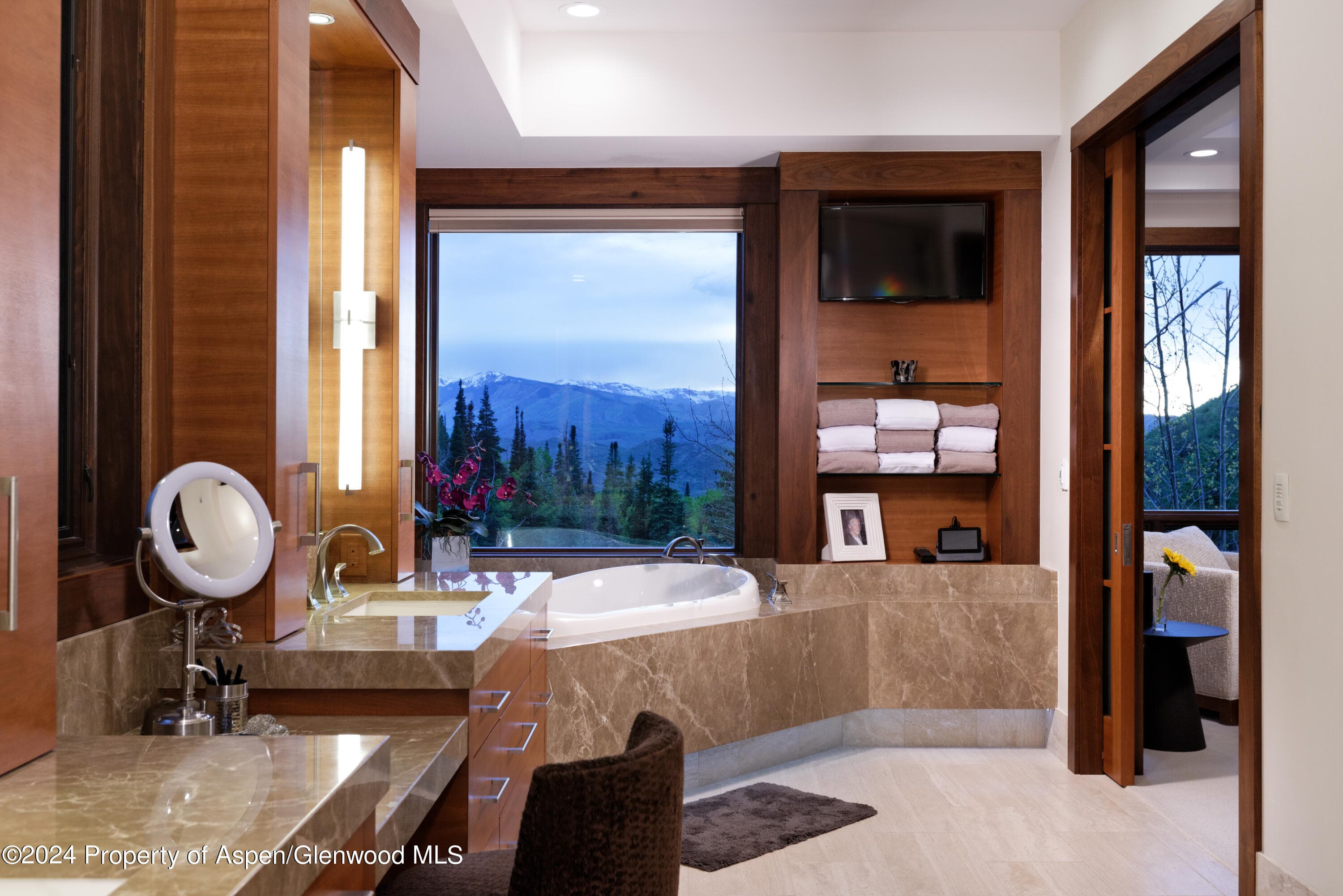 750 S Starwood Road, Aspen, CO 81611 - Photo 15