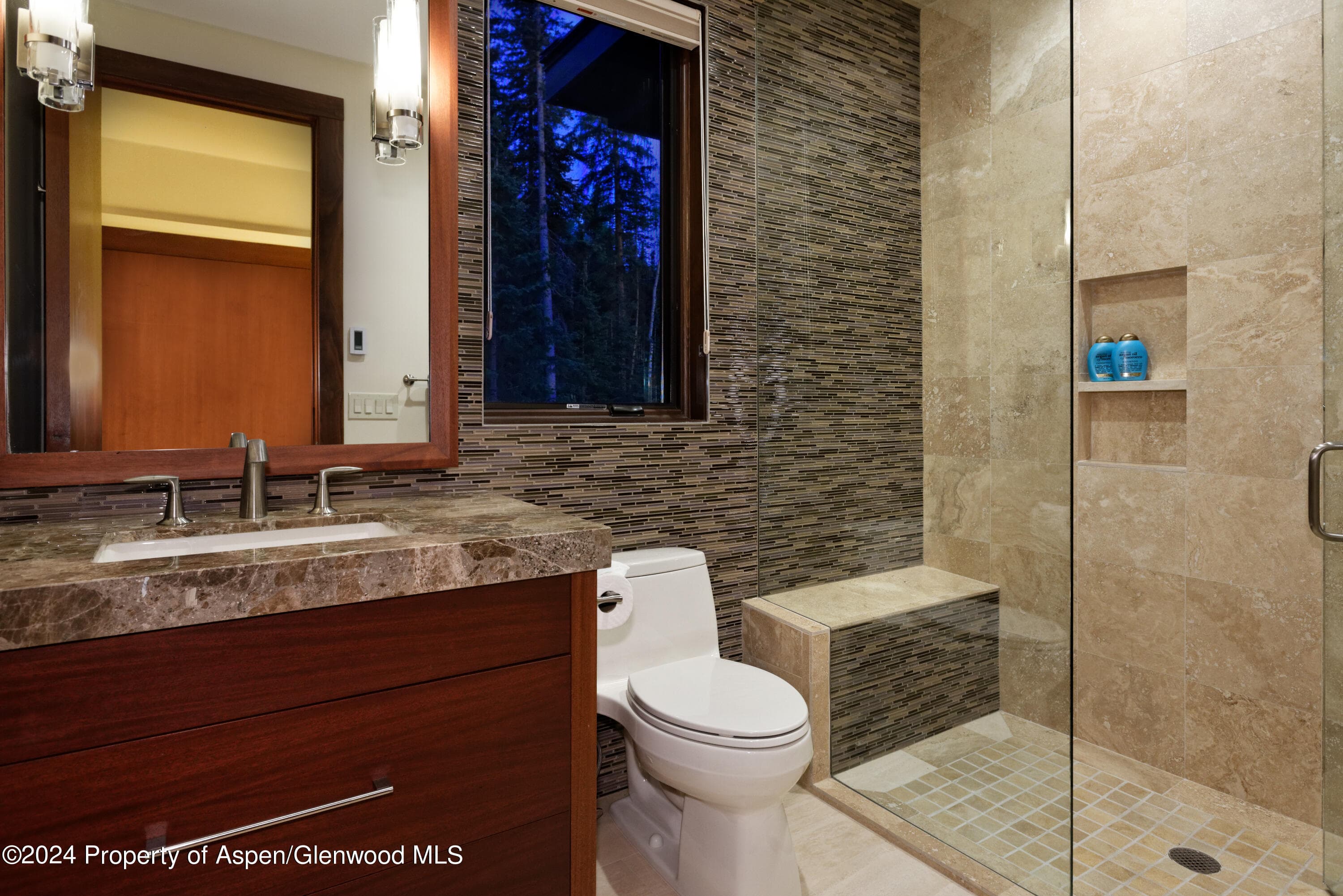 750 S Starwood Road, Aspen, CO 81611 - Photo 17