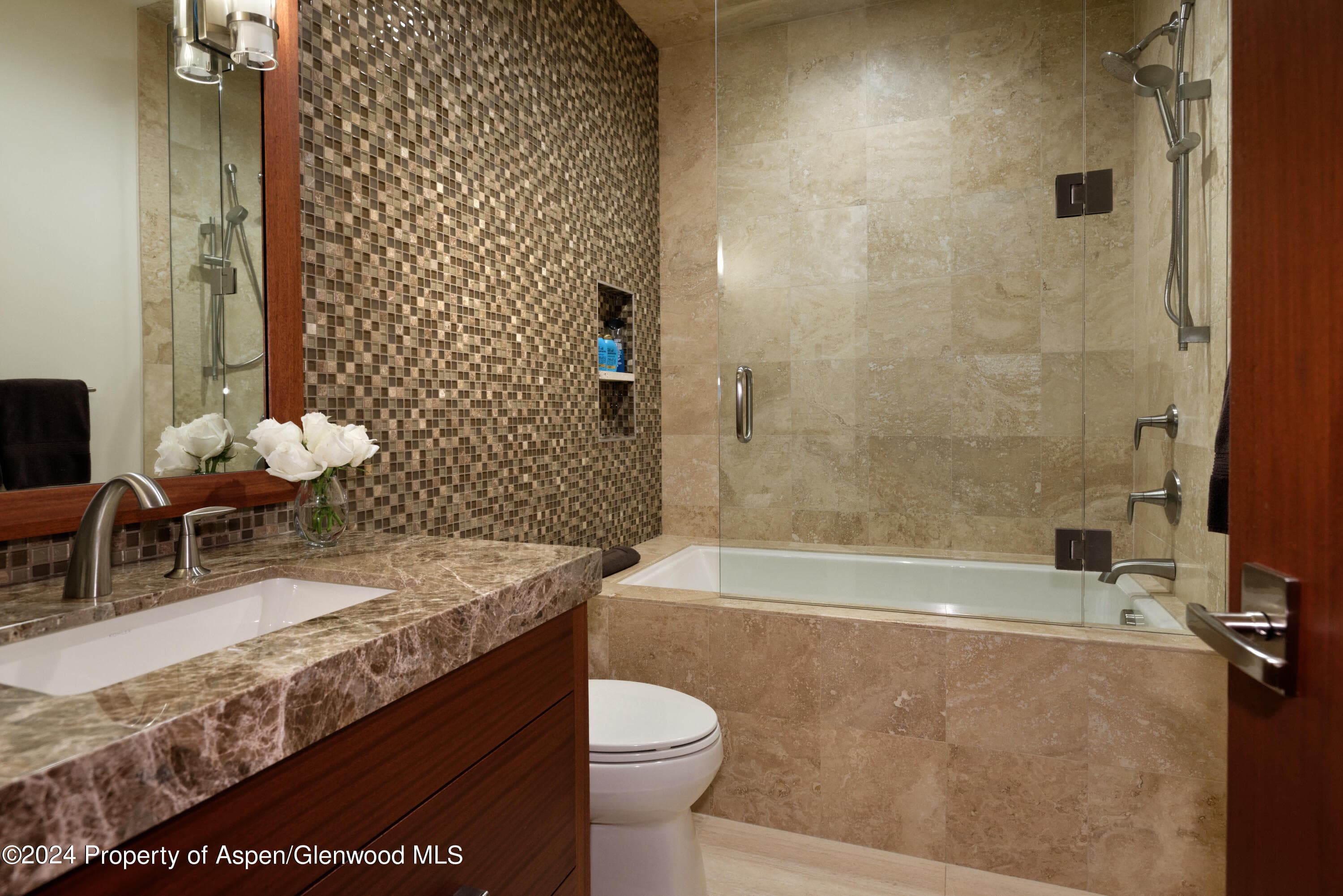 750 S Starwood Road, Aspen, CO 81611 - Photo 18