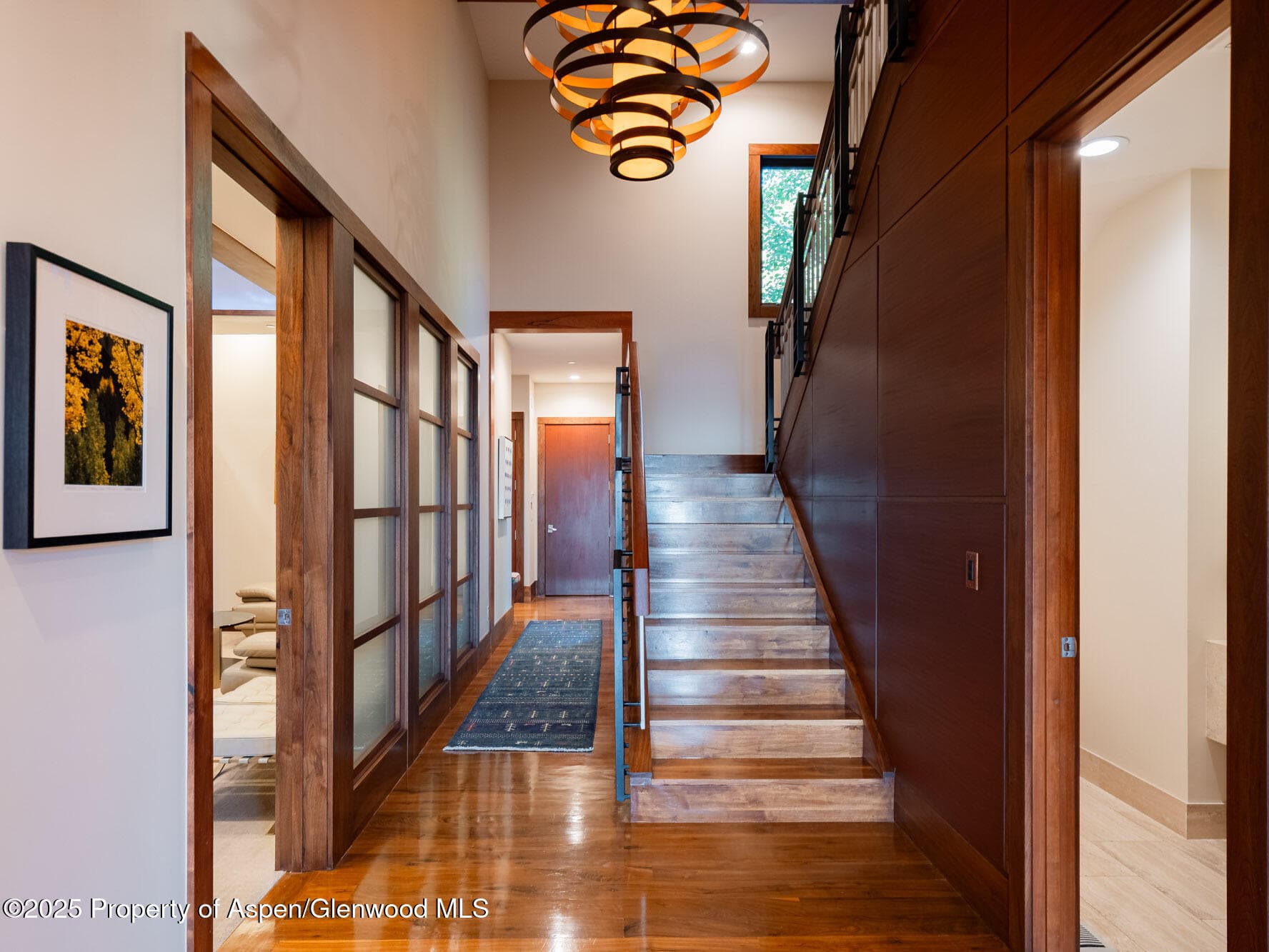 750 S Starwood Road, Aspen, CO 81611 - Photo 21