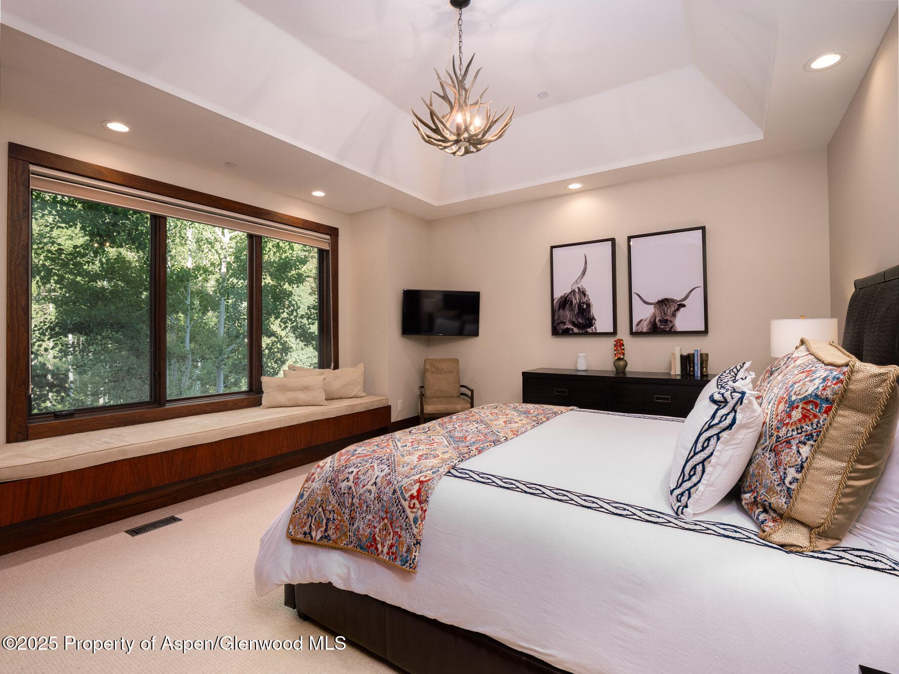 750 S Starwood Road, Aspen, CO 81611 - Photo 22