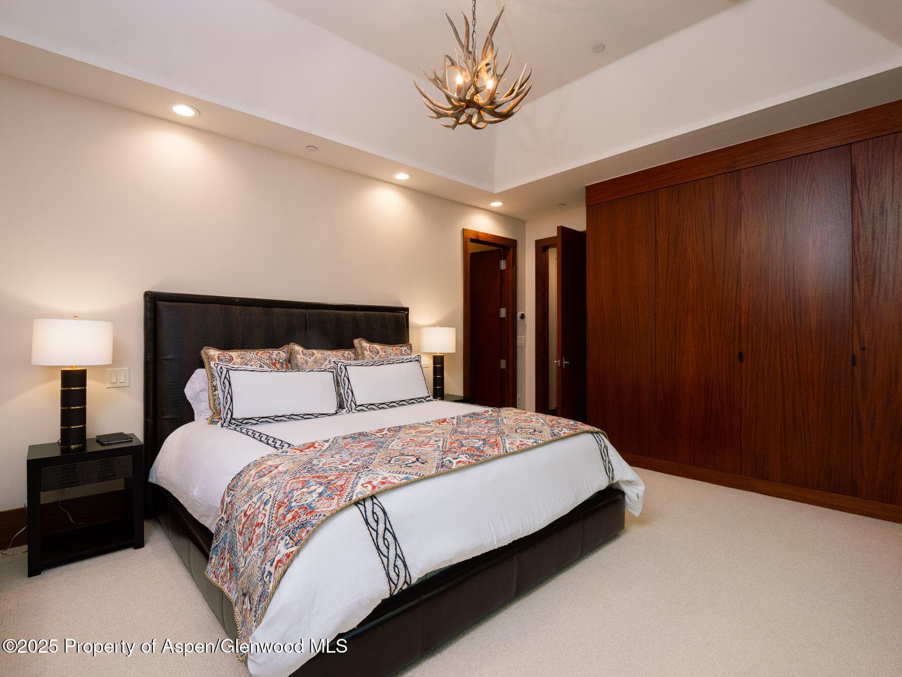 750 S Starwood Road, Aspen, CO 81611 - Photo 23