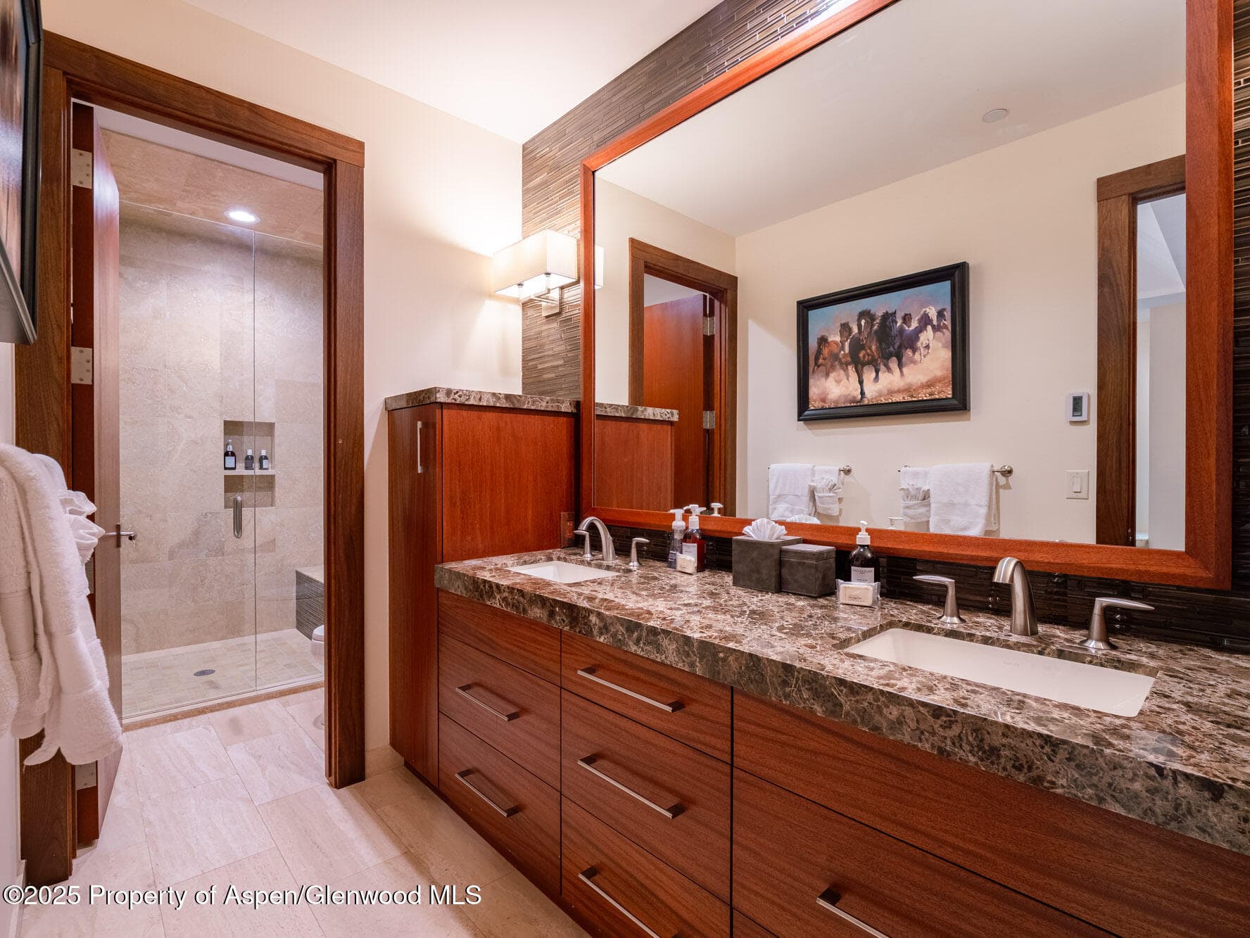 750 S Starwood Road, Aspen, CO 81611 - Photo 24
